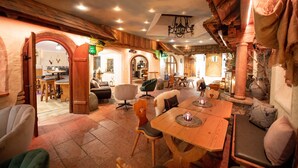 Bar (di properti)