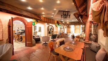Bar (na propriedade)