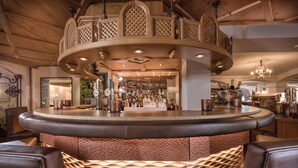 Bar (di properti)