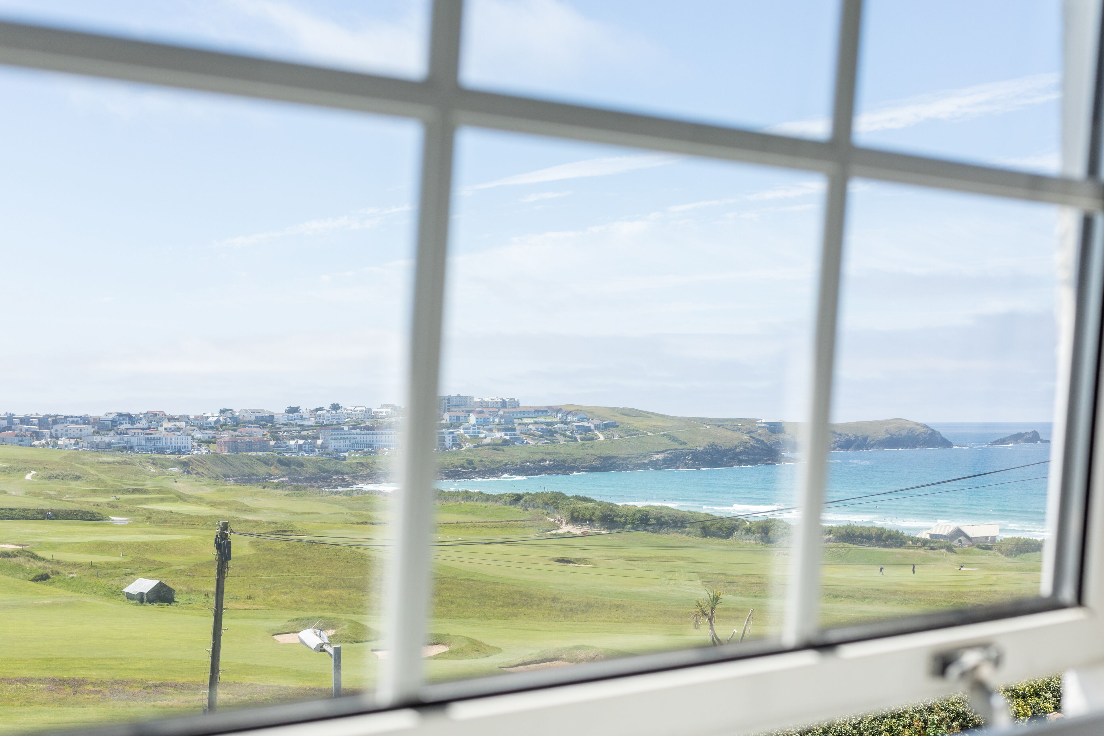 double room, sea view | desk, free wifi, bed sheets