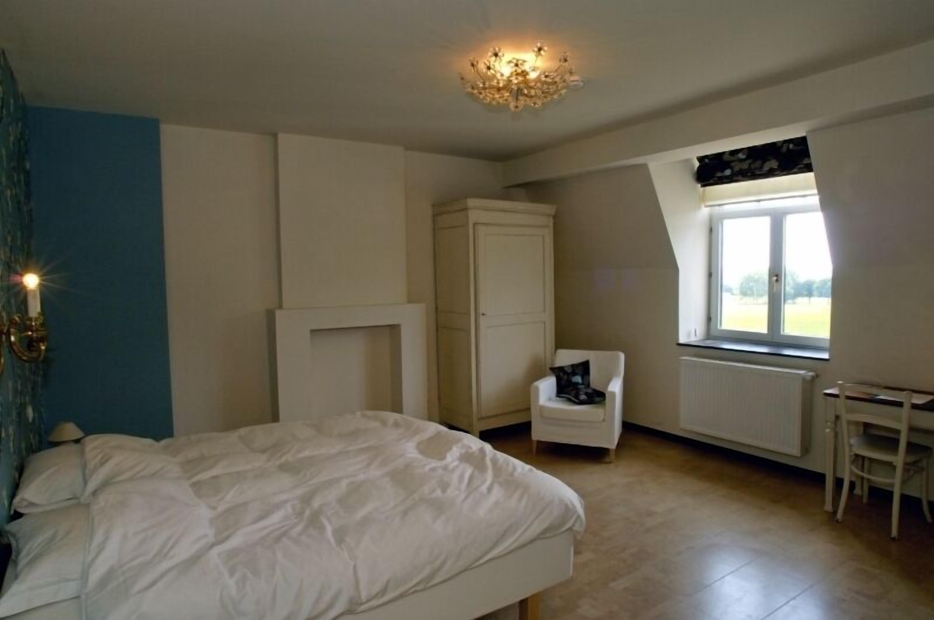 double room, valley view | individually decorated, individually furnished, desk, free wifi
