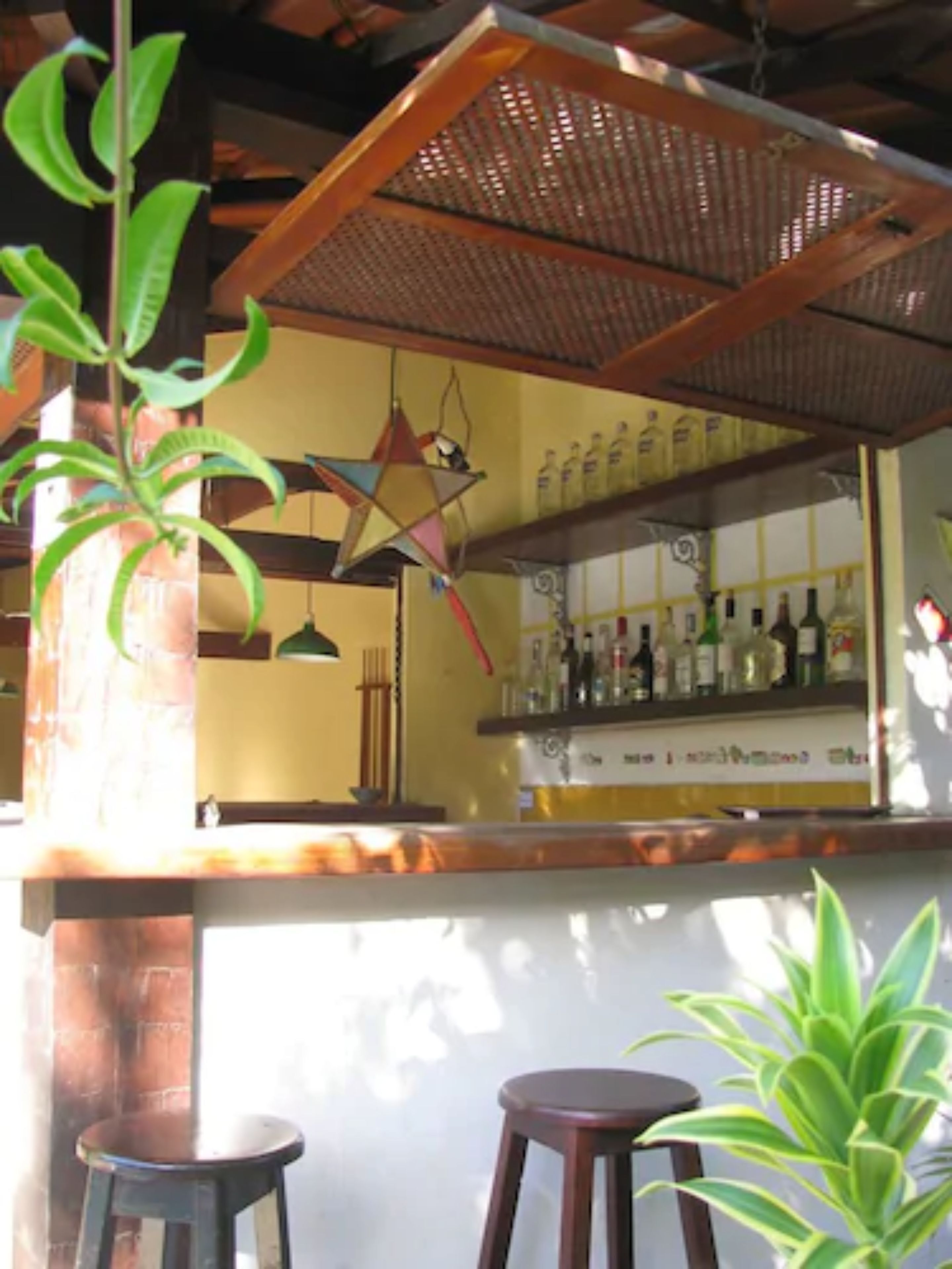 Photo - Hotel La Brise