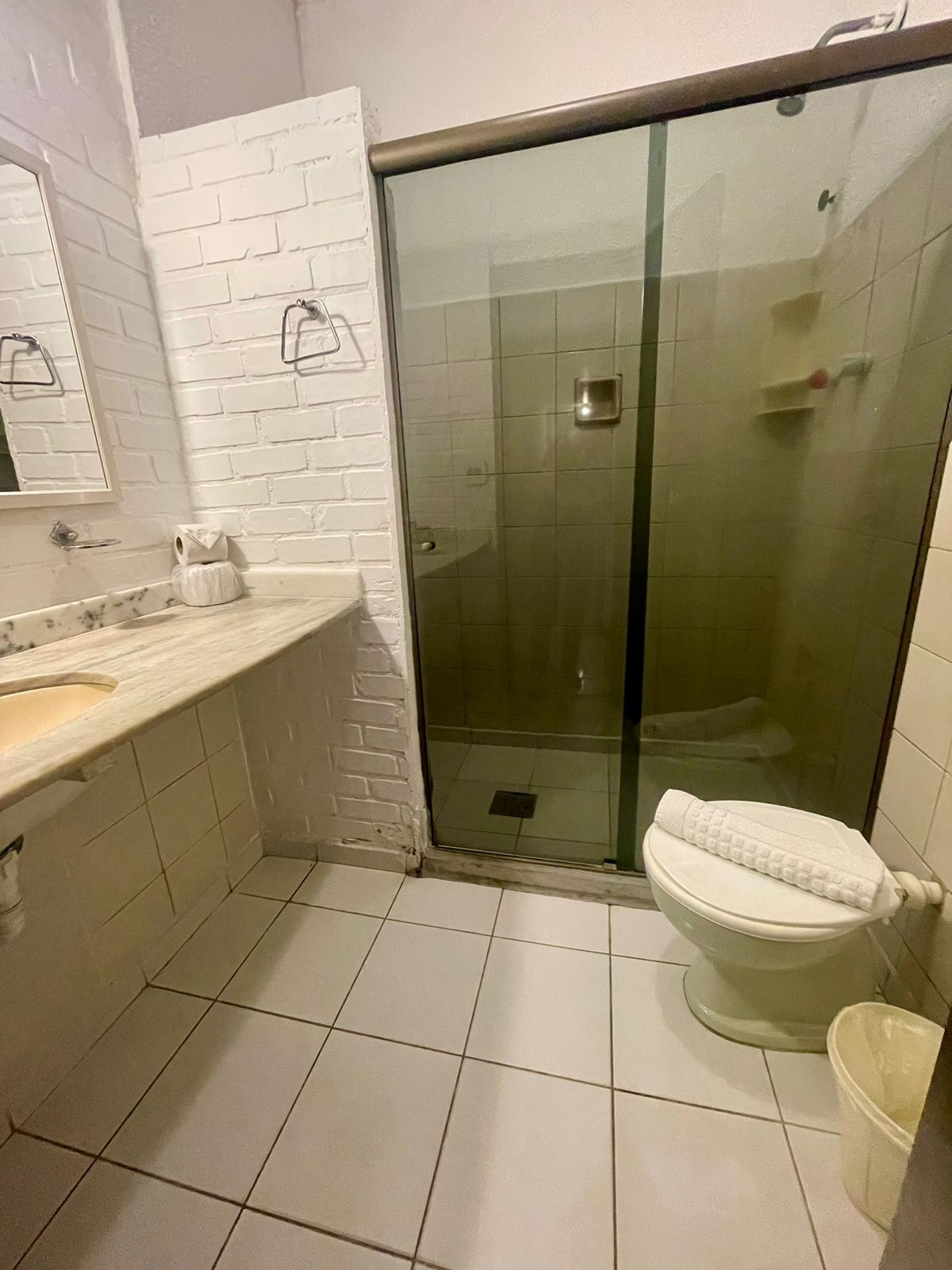 Photo - Hotel La Brise