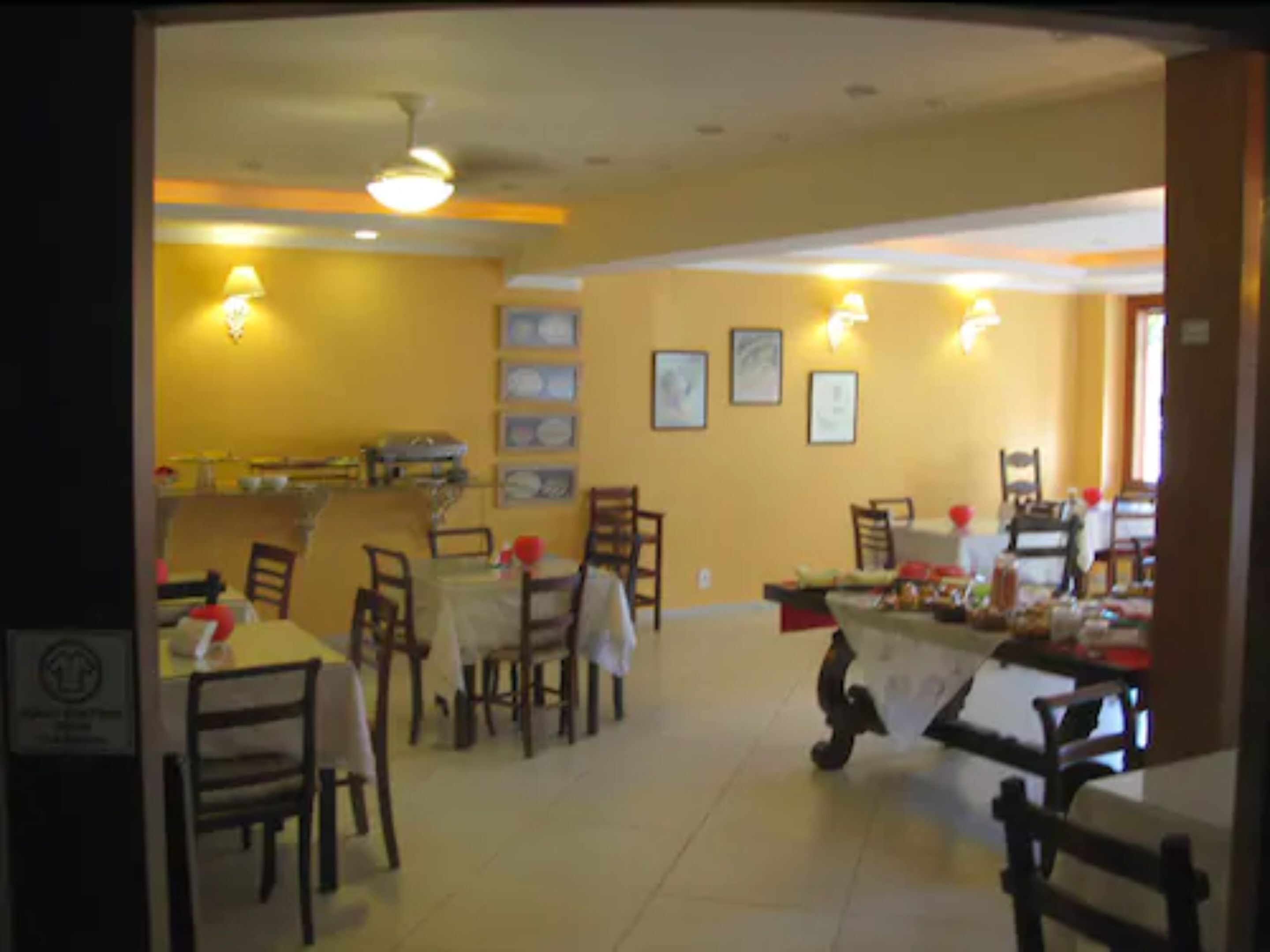 Photo - Hotel La Brise