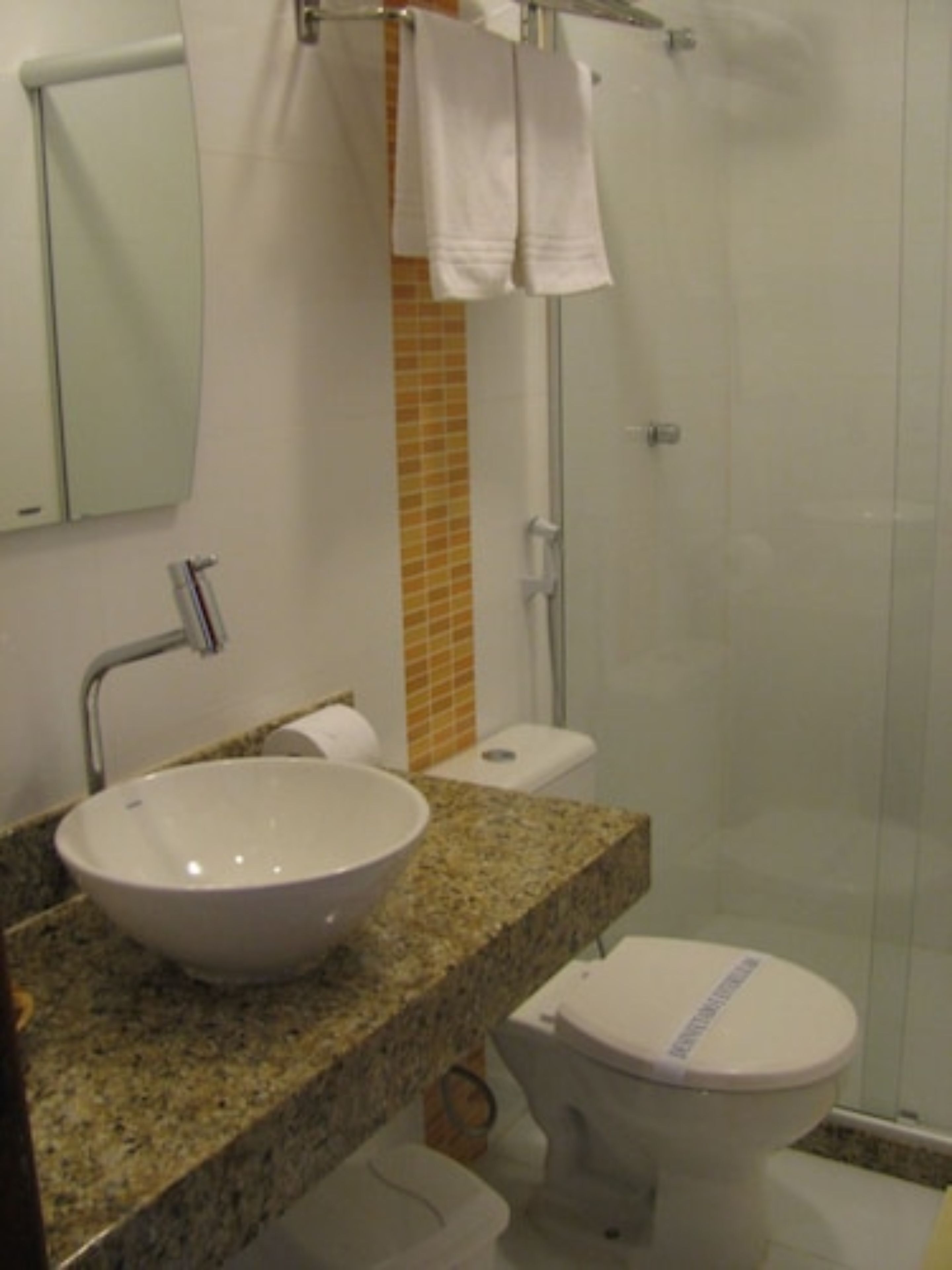 Photo - Hotel La Brise