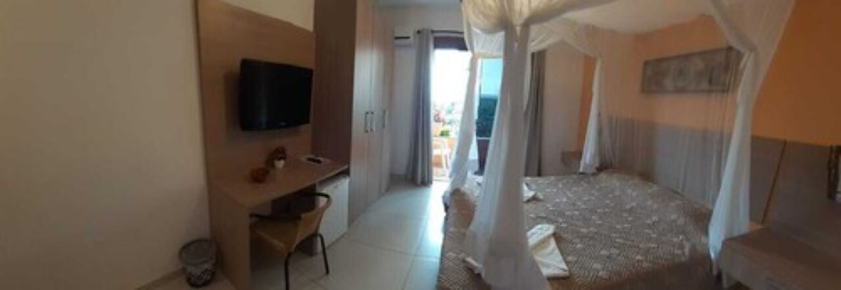 Photo - Hotel La Brise