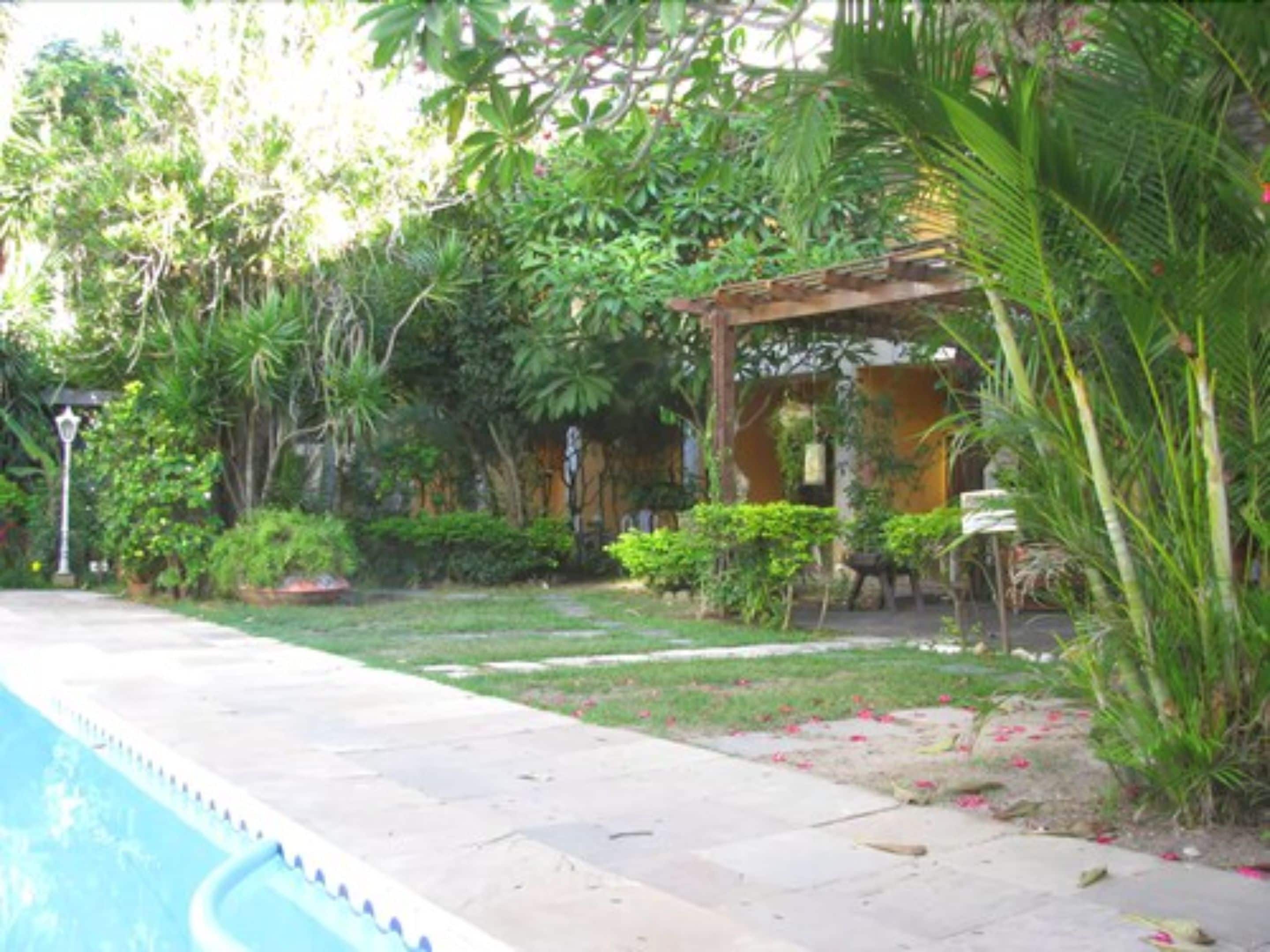 Photo - Hotel La Brise