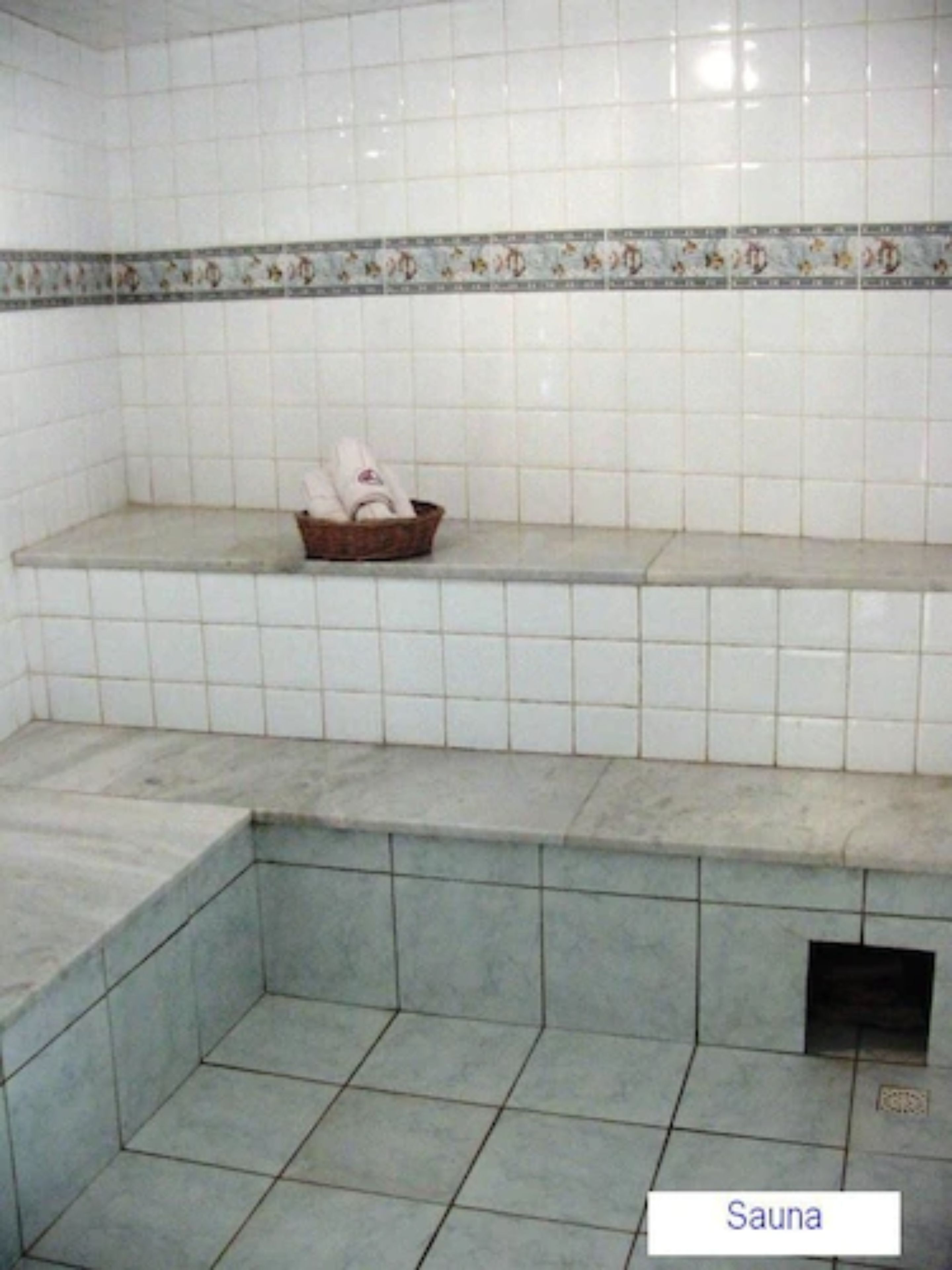 Photo - Hotel La Brise