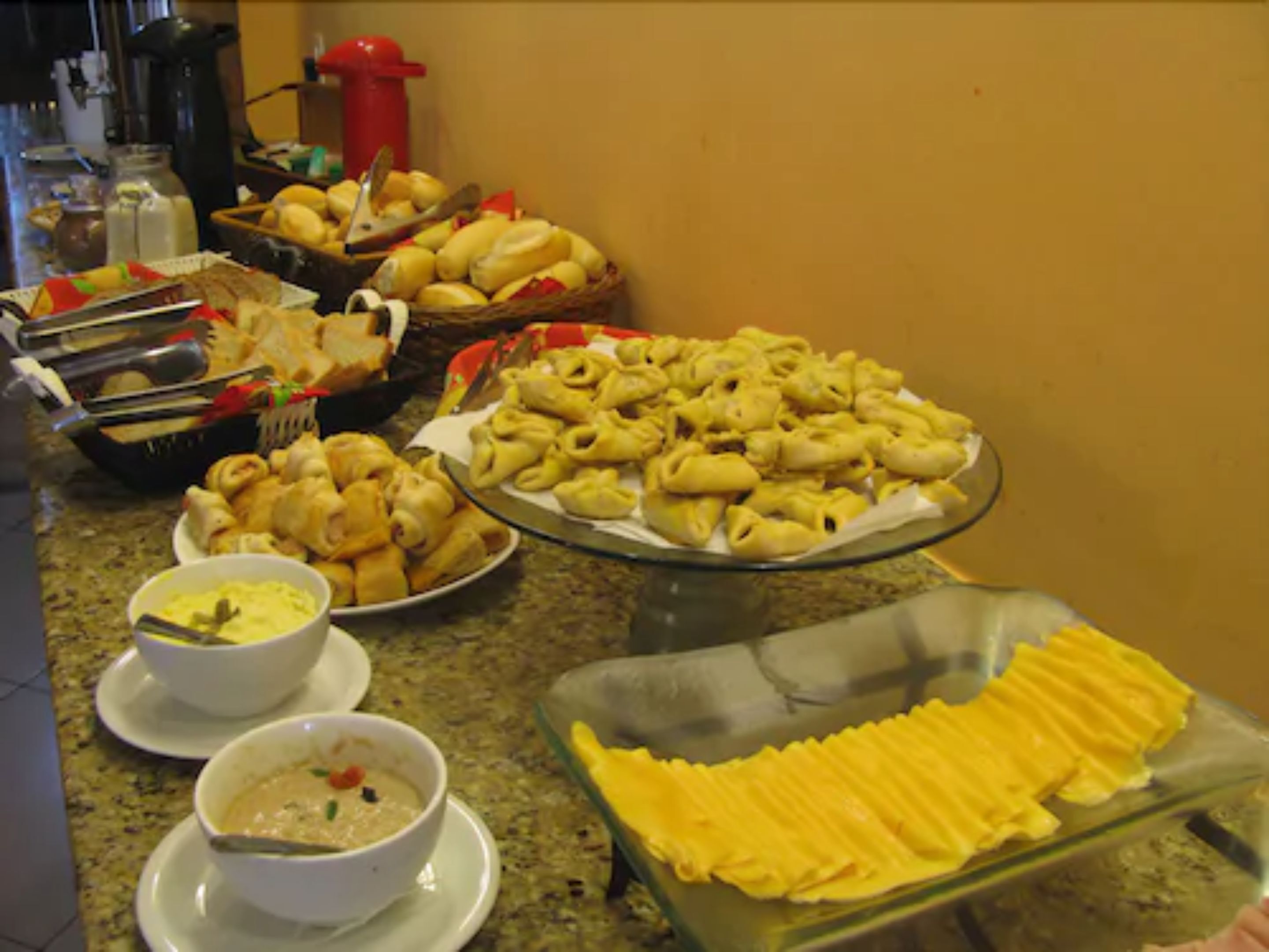 Photo - Hotel La Brise