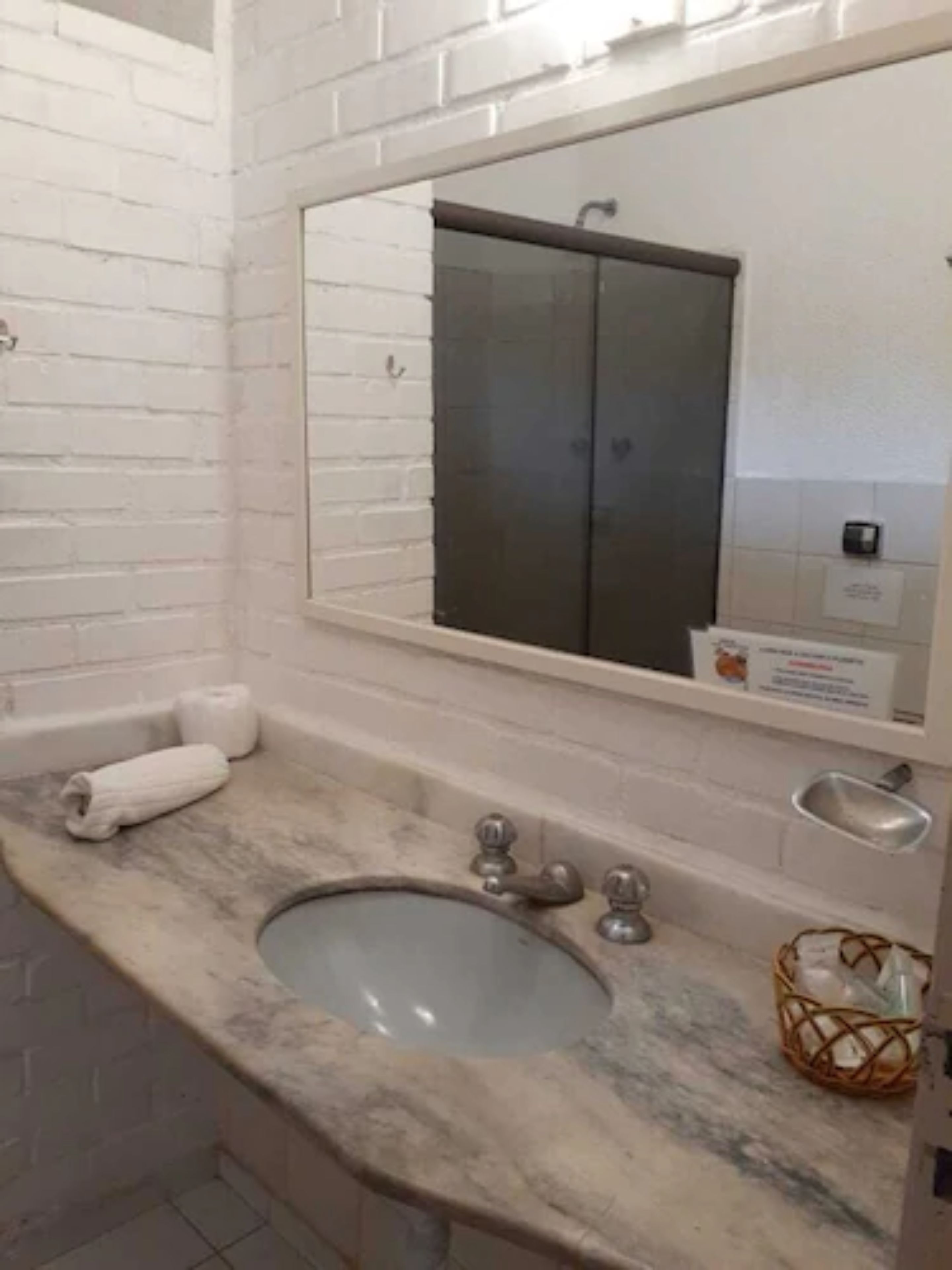 Photo - Hotel La Brise