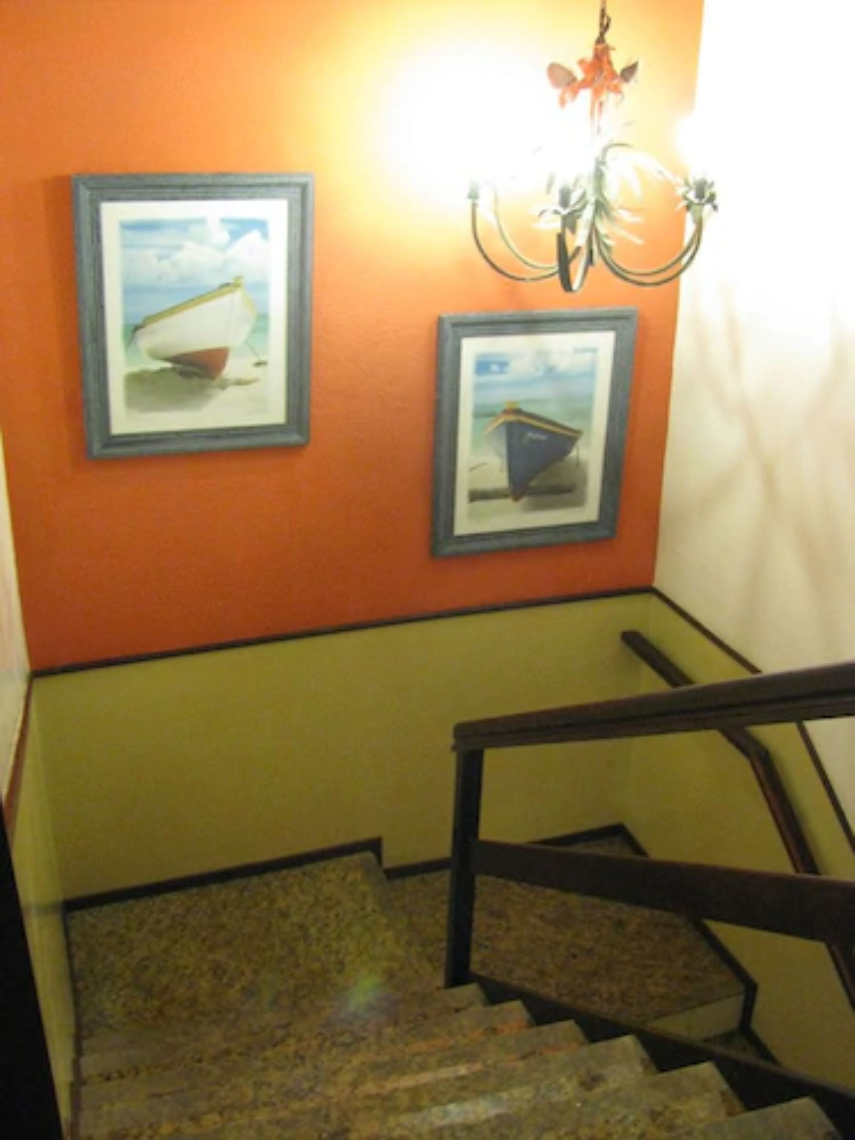 Photo - Hotel La Brise