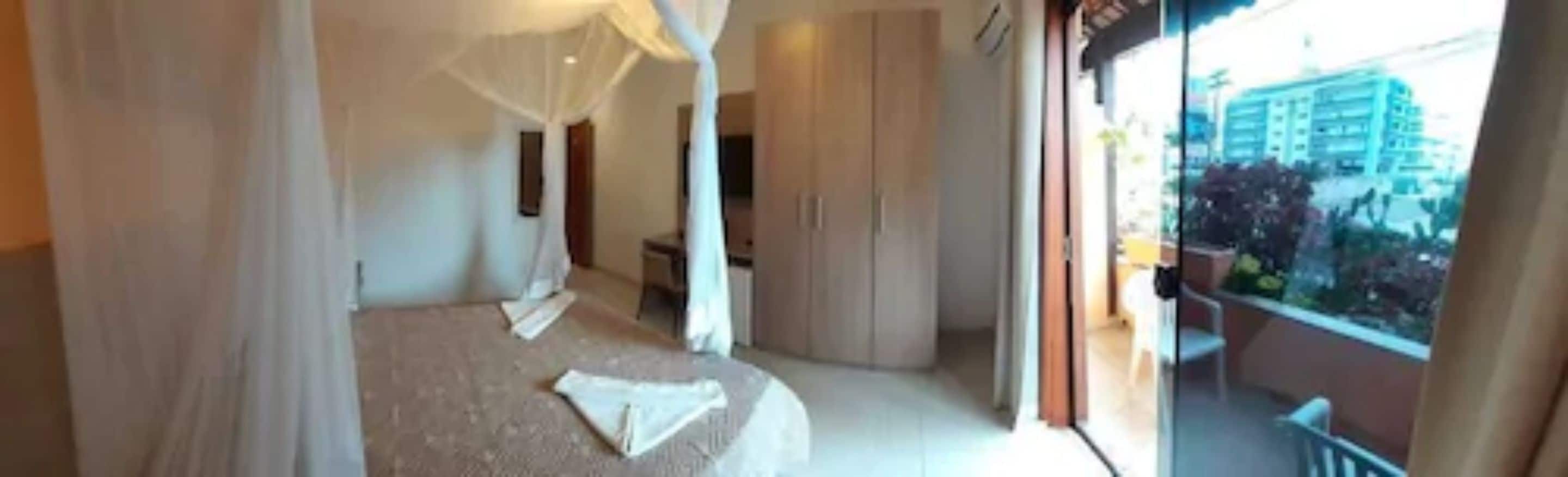 Photo - Hotel La Brise