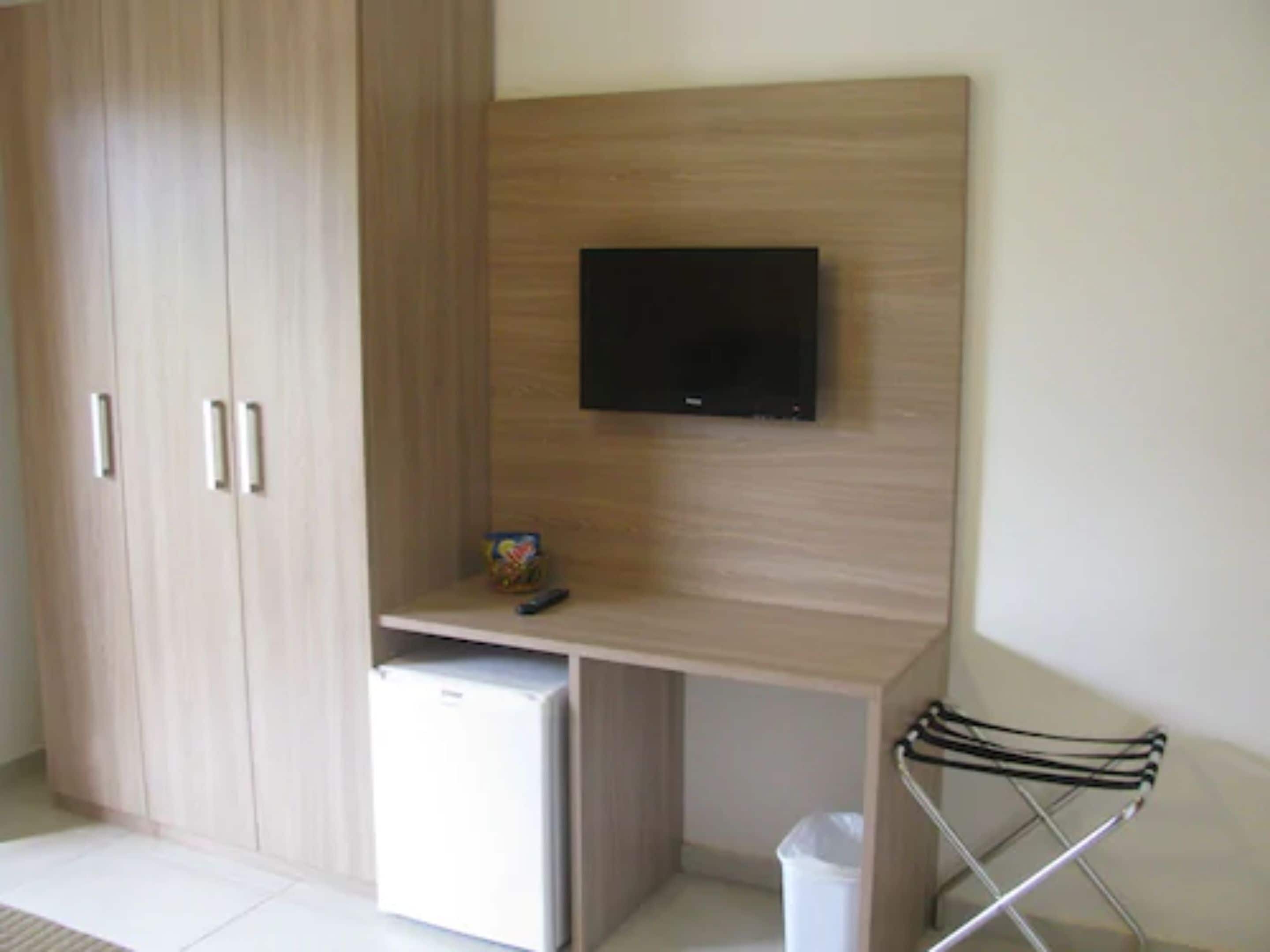 Photo - Hotel La Brise