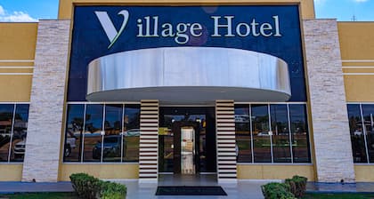 Village Hotel