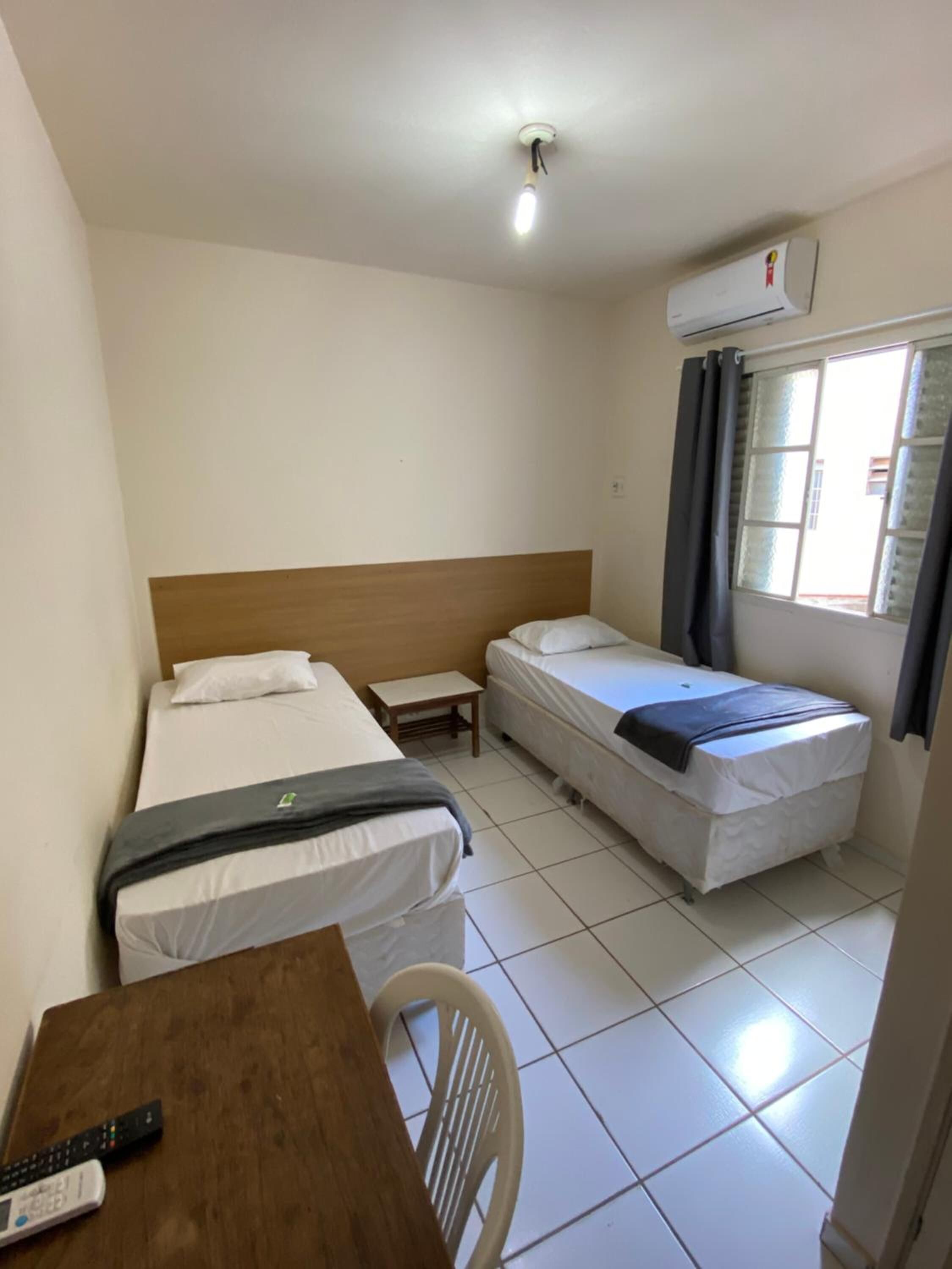 minibar, desk, iron/ironing board, free wifi