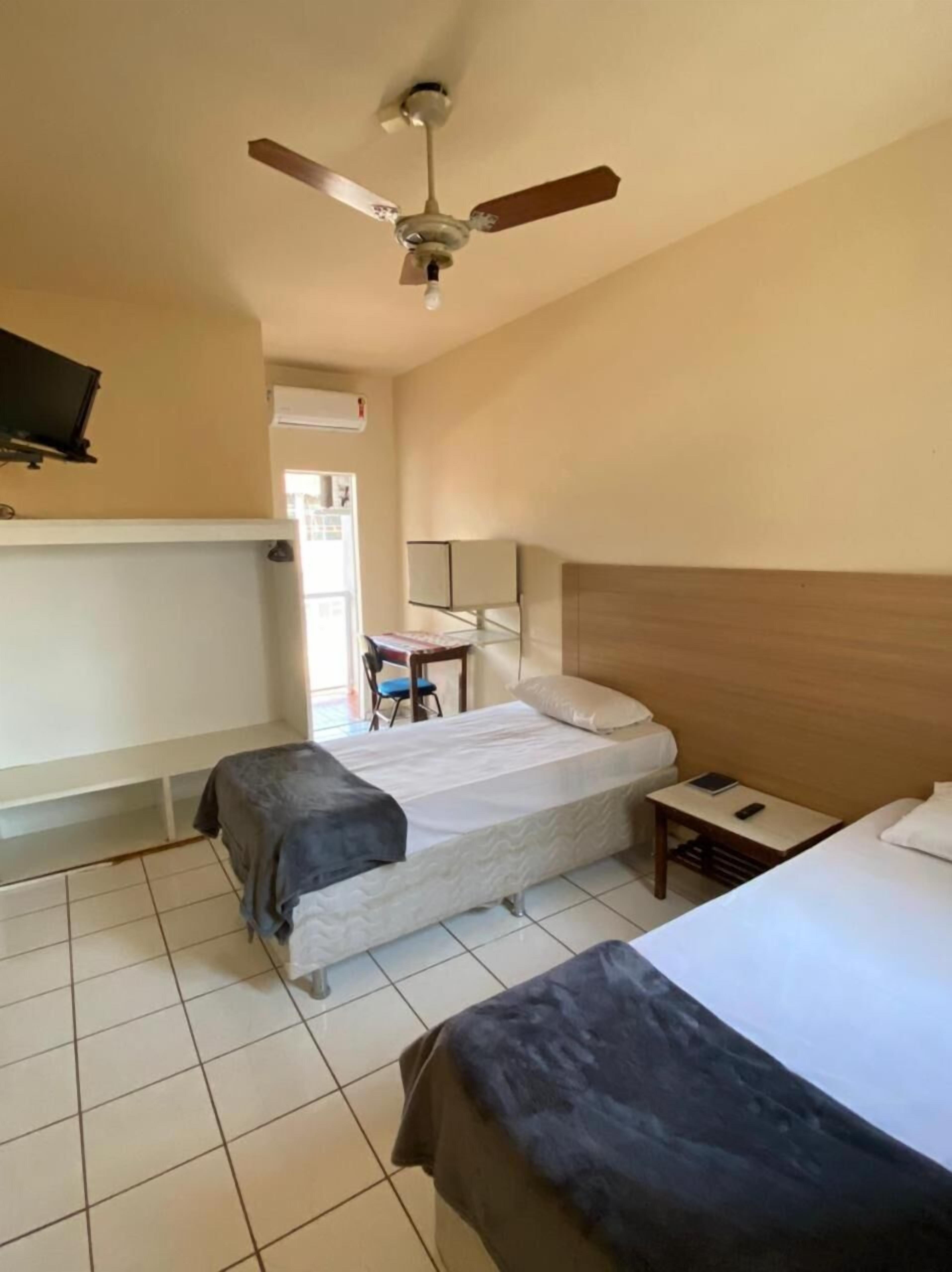 minibar, desk, iron/ironing board, free wifi