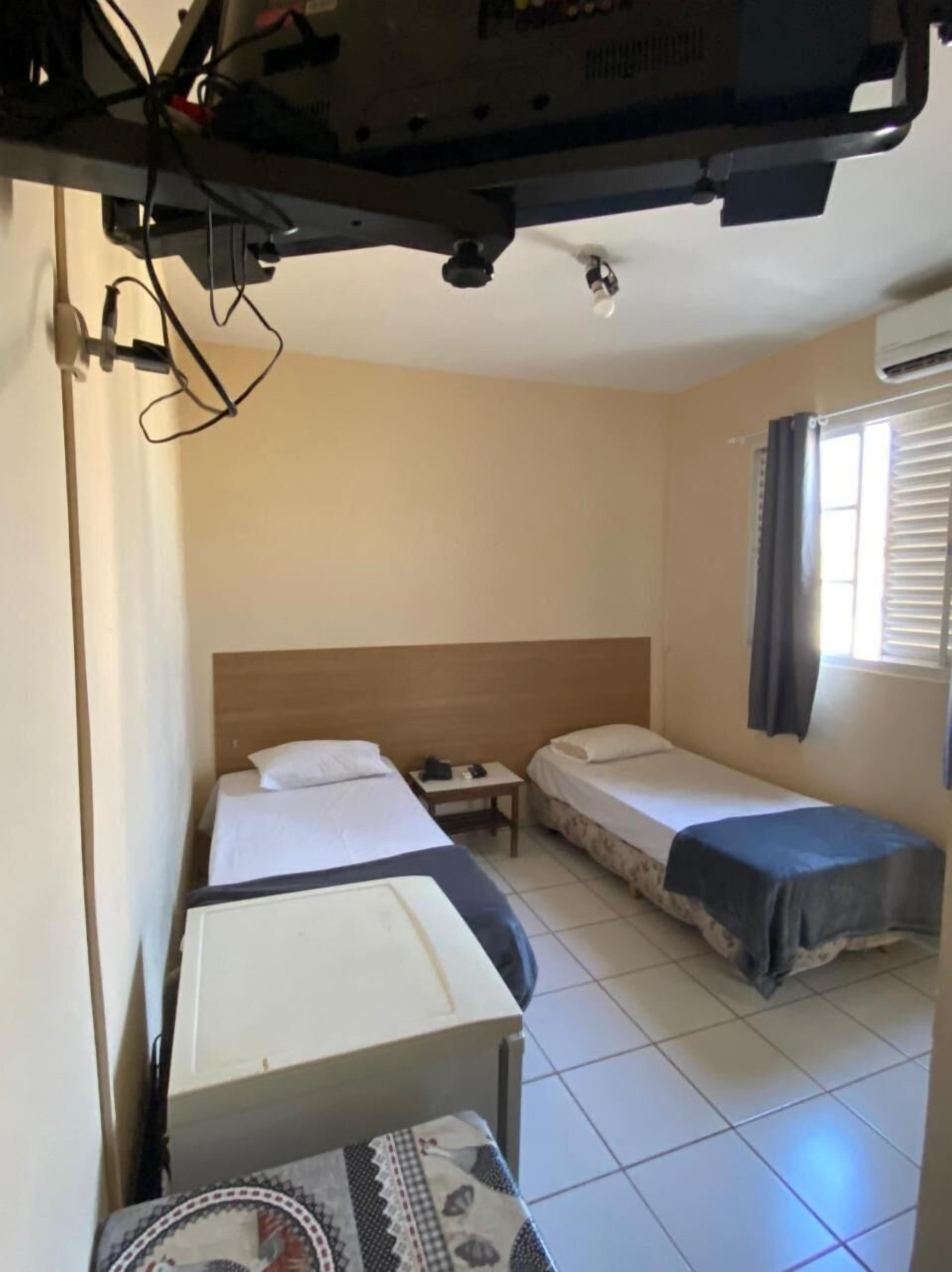 minibar, desk, iron/ironing board, free wifi