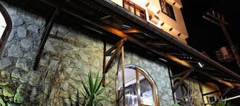 Hotel Blumenhof