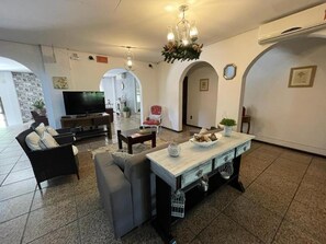 Interior - Hotel Blumenhof (Blumenau)