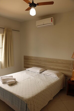 Mostrador para check-in y check-out