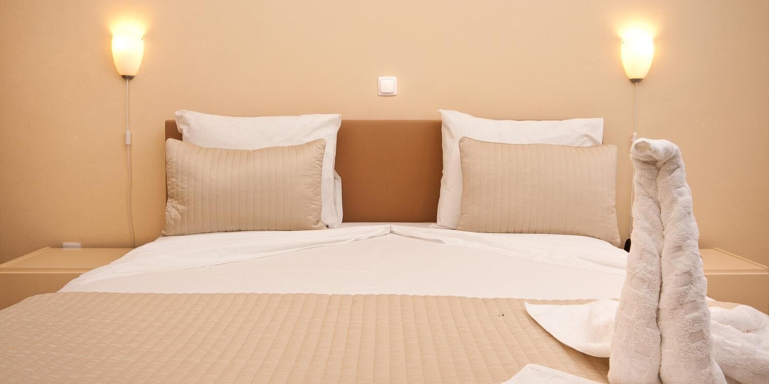 Photo - Aparthotel Praiano