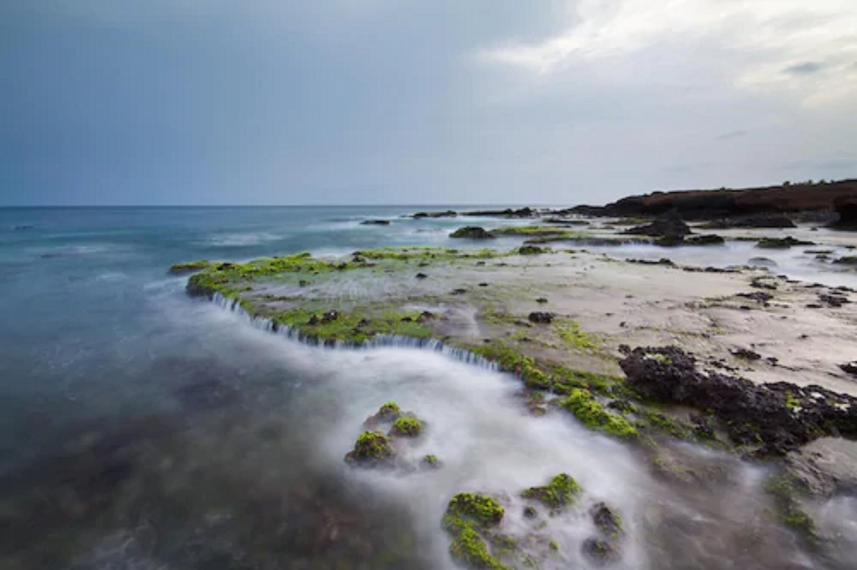 Photo - Aparthotel Praiano