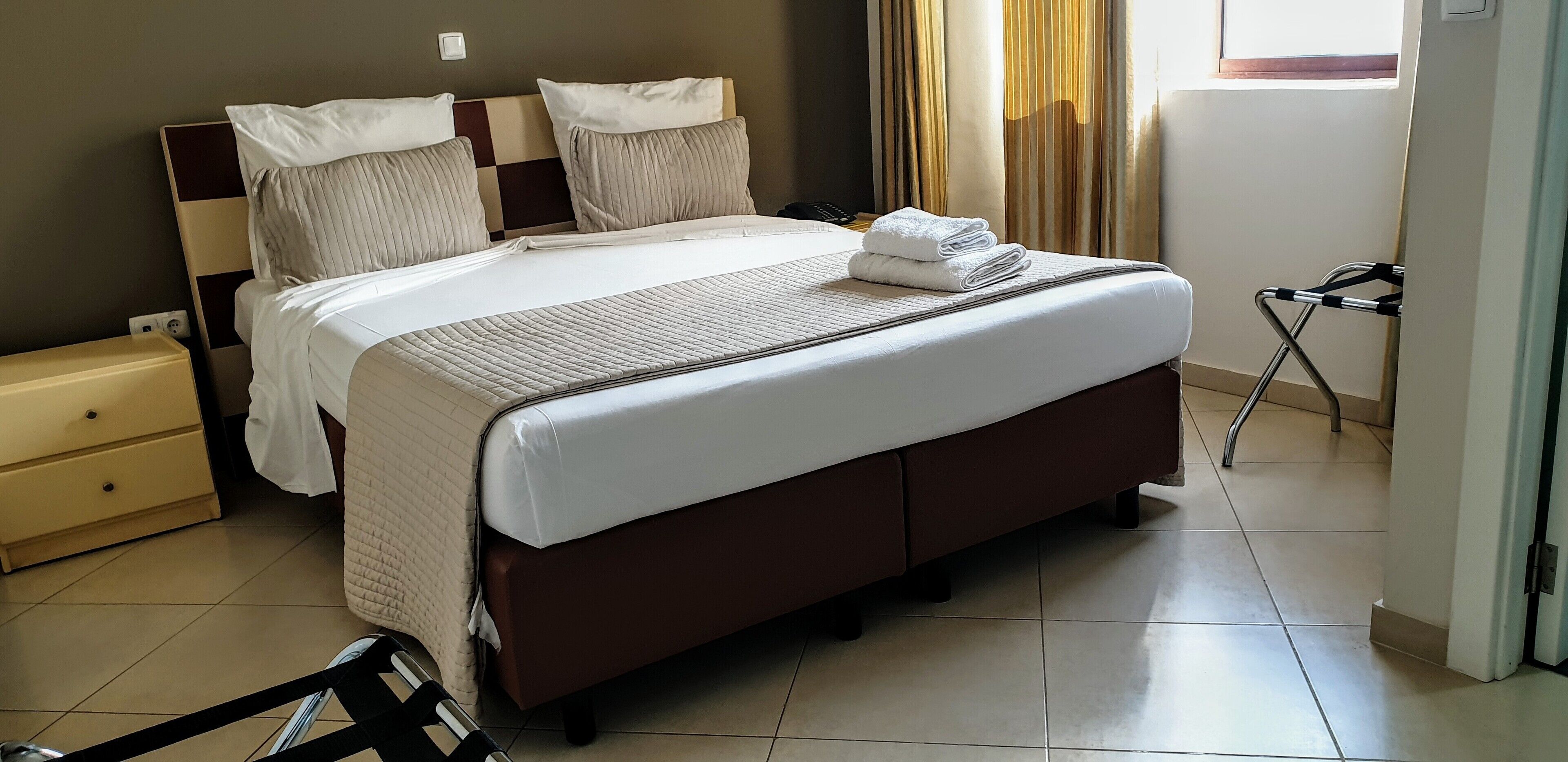 Photo - Aparthotel Praiano