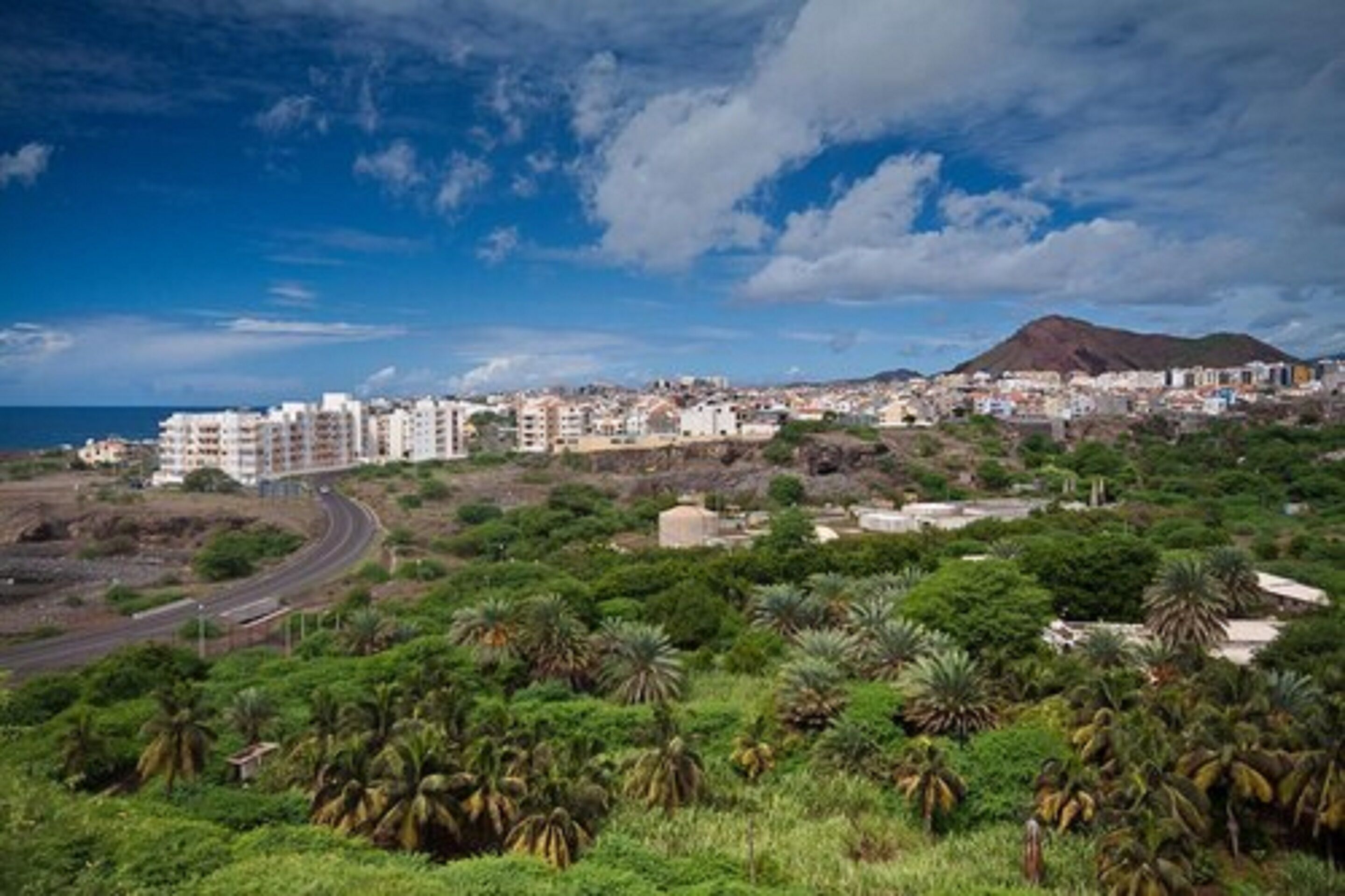 Photo - Aparthotel Praiano