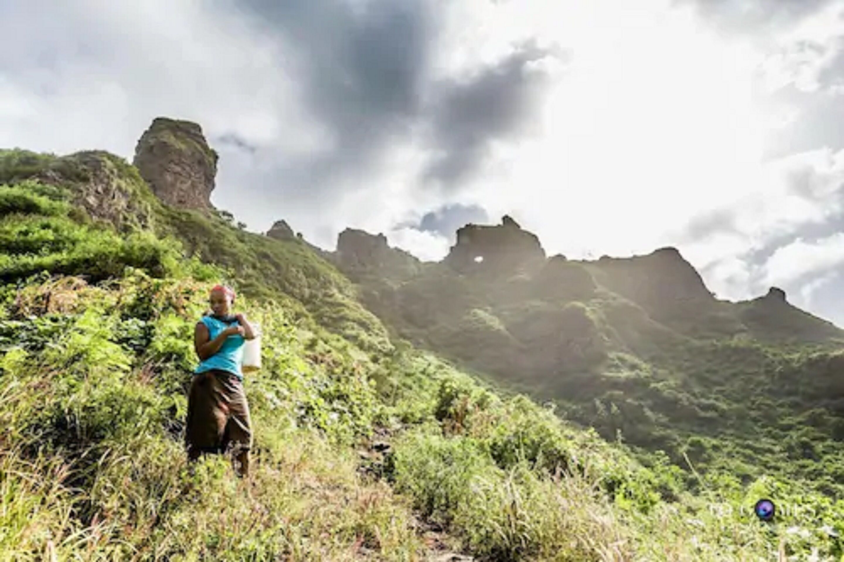 Photo - Aparthotel Praiano