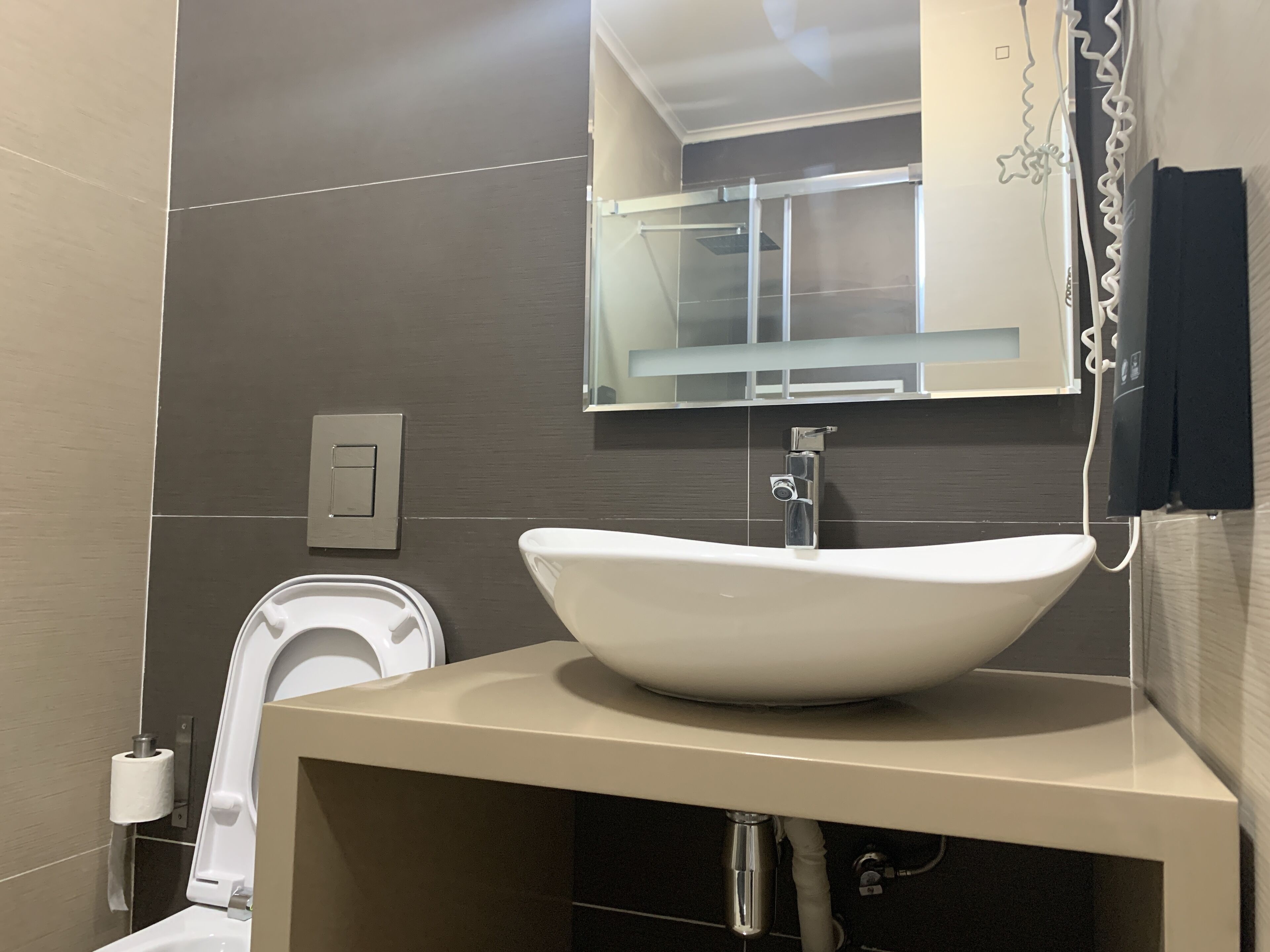 Photo - Aparthotel Praiano