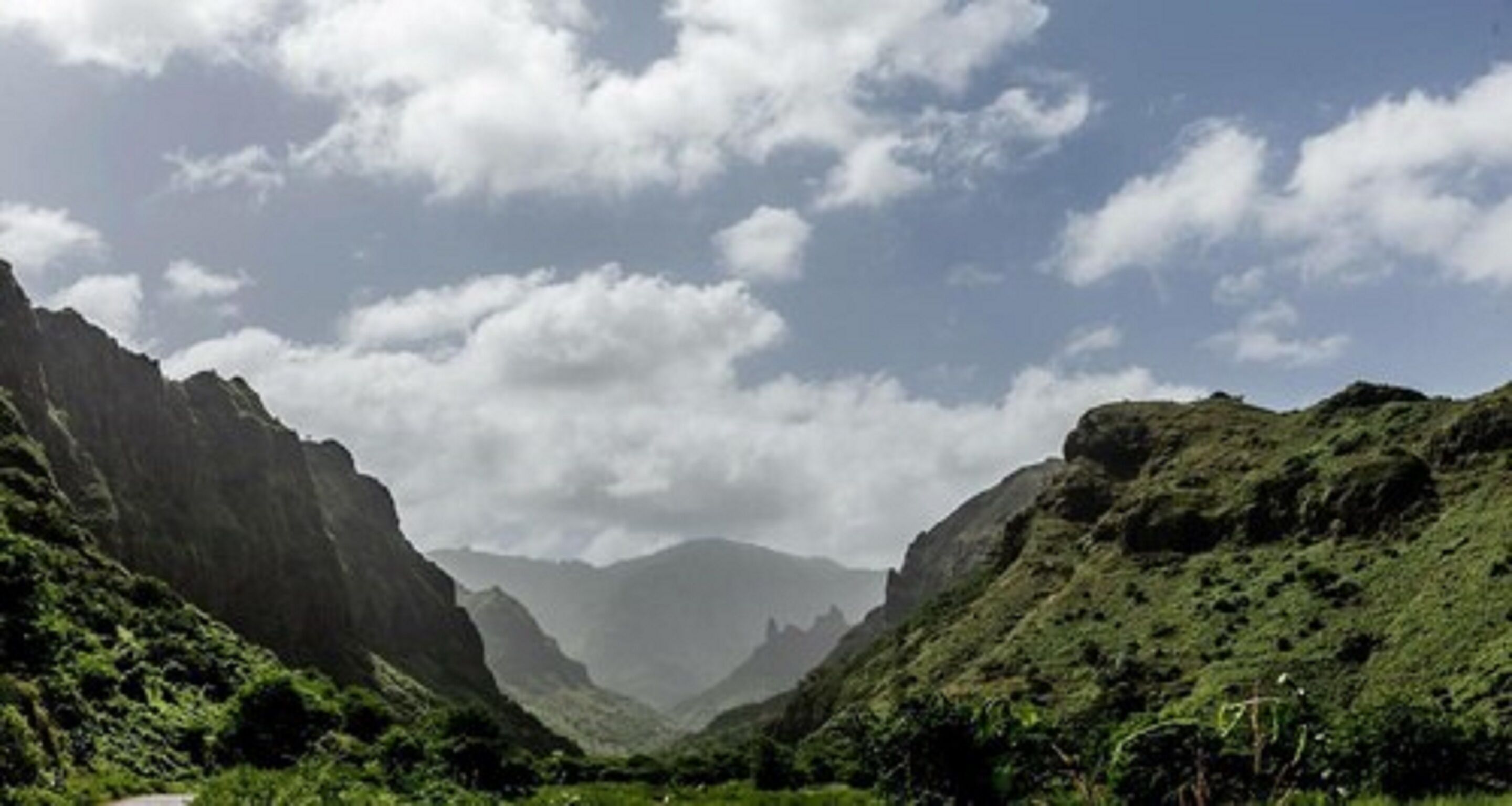 Photo - Aparthotel Praiano