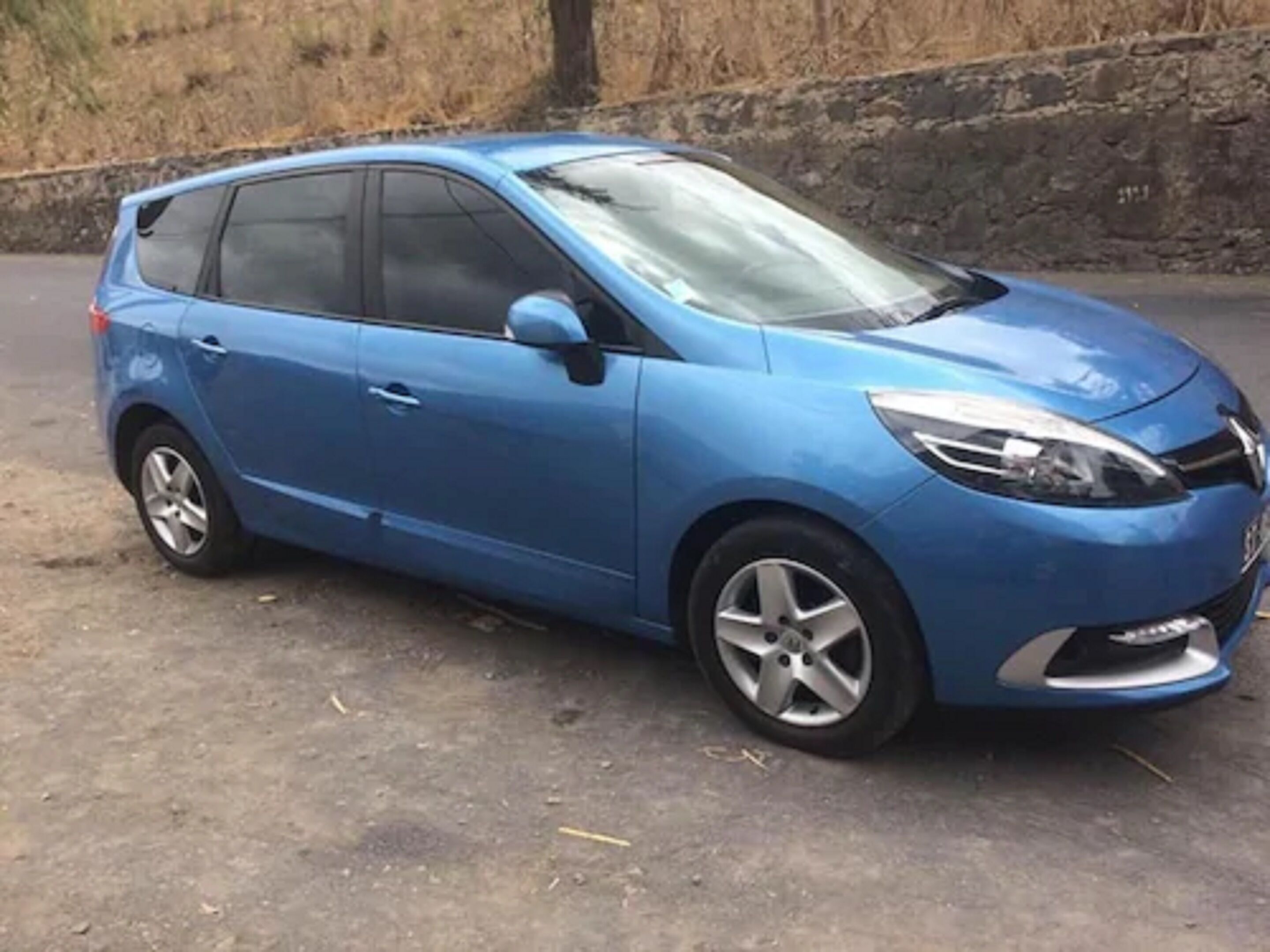 Photo - Aparthotel Praiano