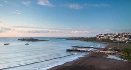 Praiano Aparthotel