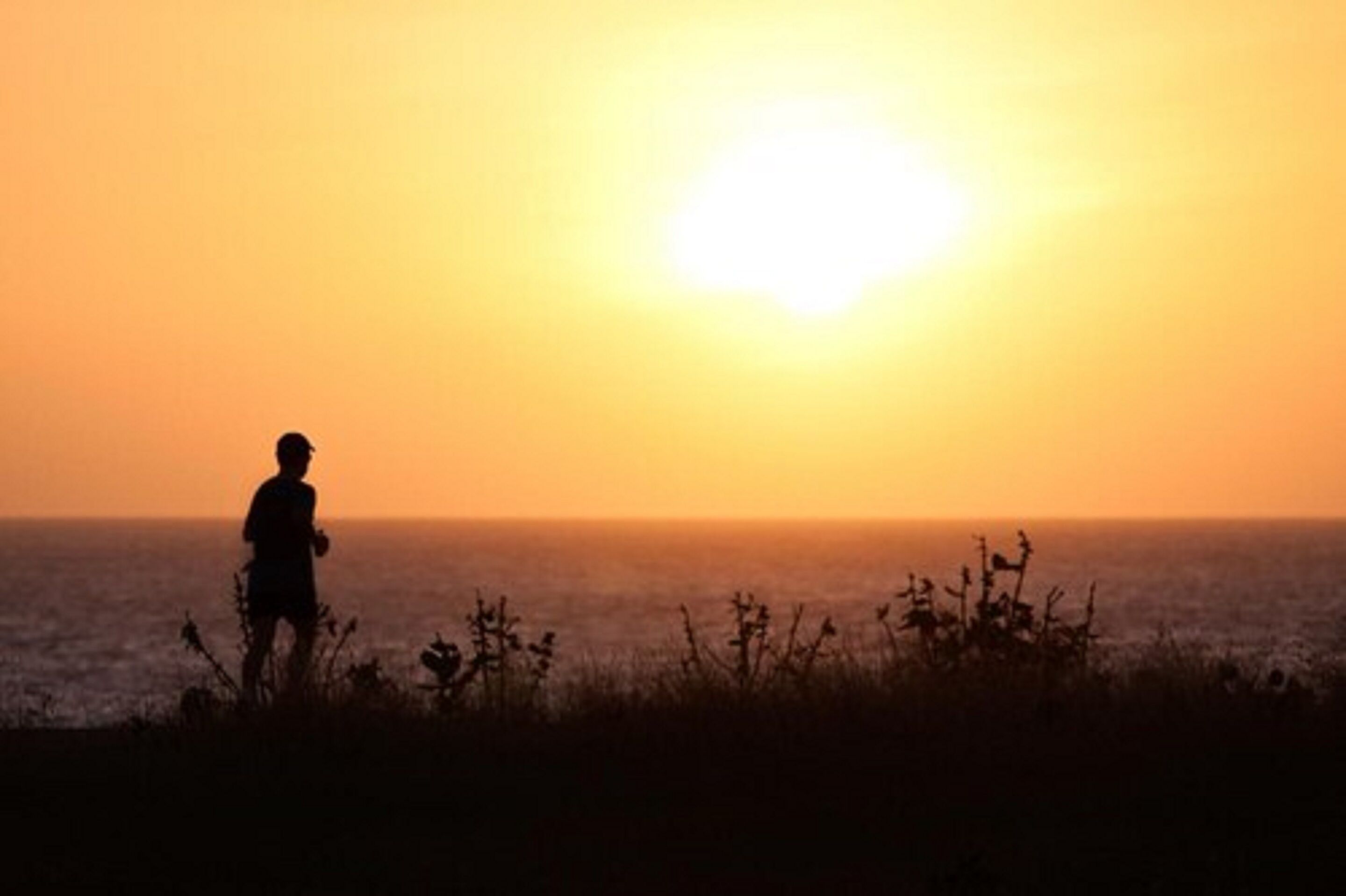 Photo - Aparthotel Praiano