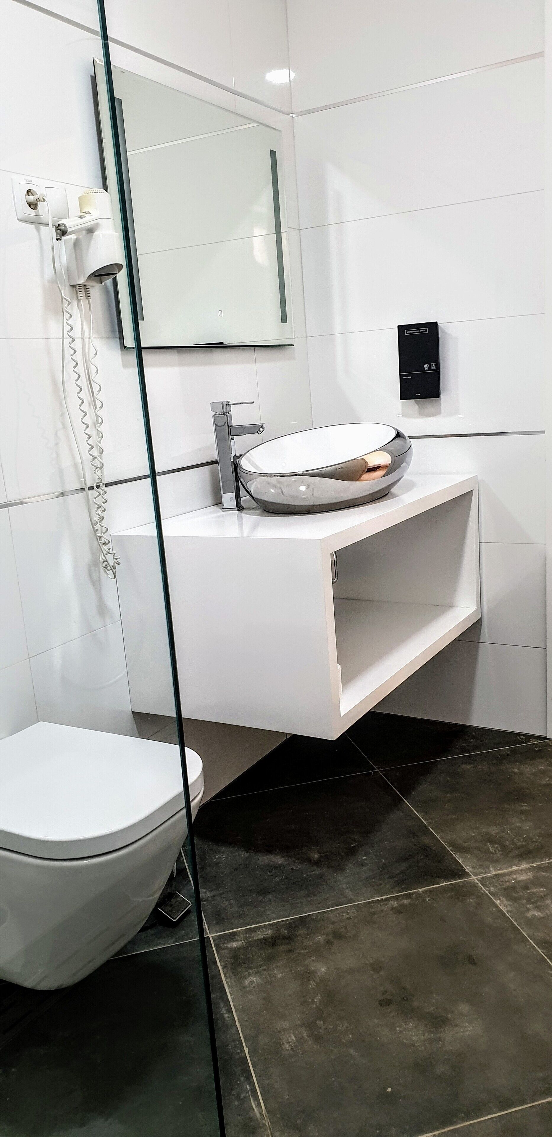 Photo - Aparthotel Praiano