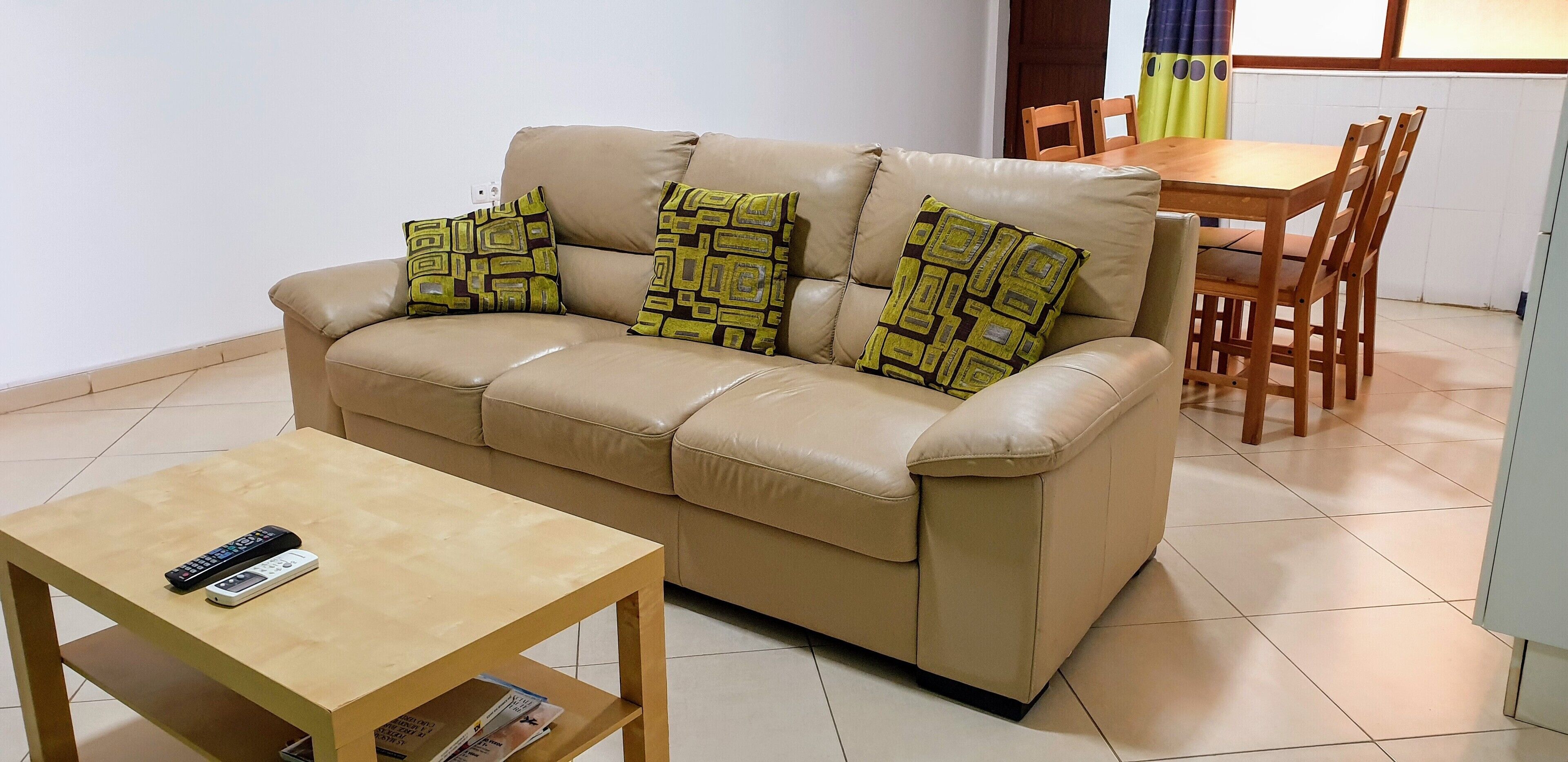 Photo - Aparthotel Praiano