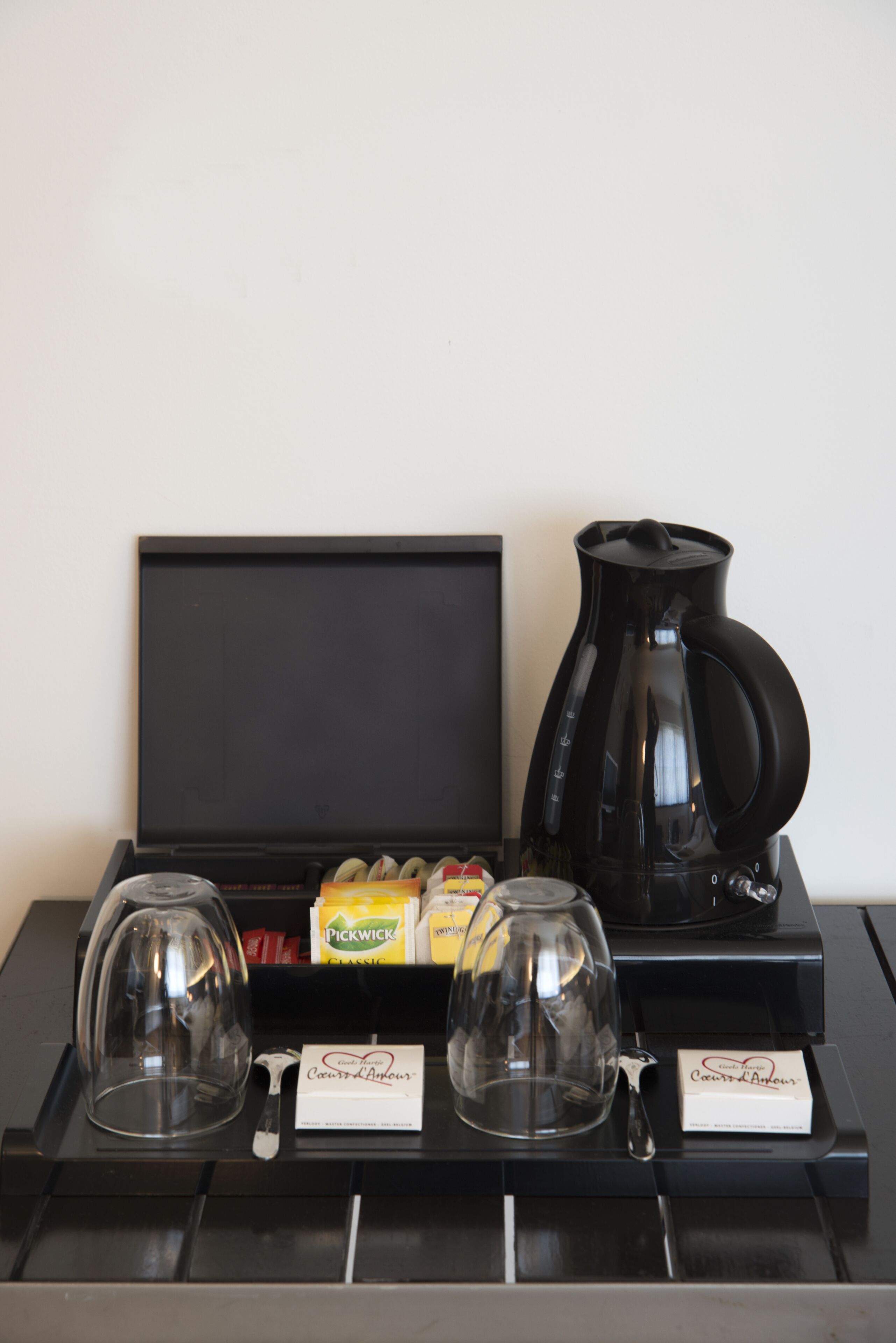 down duvets, minibar, in-room safe, desk