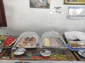 餐廳