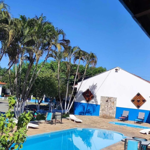 32-Zoll-Fernseher mit Kabelempfang, Pay-TV