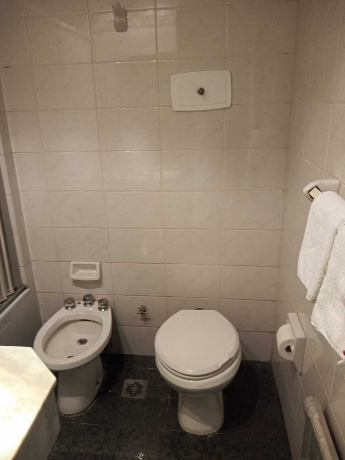 Foto - Hotel Tres Sargentos