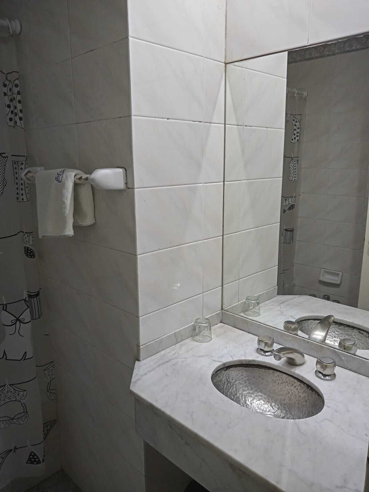 Foto - Hotel Tres Sargentos