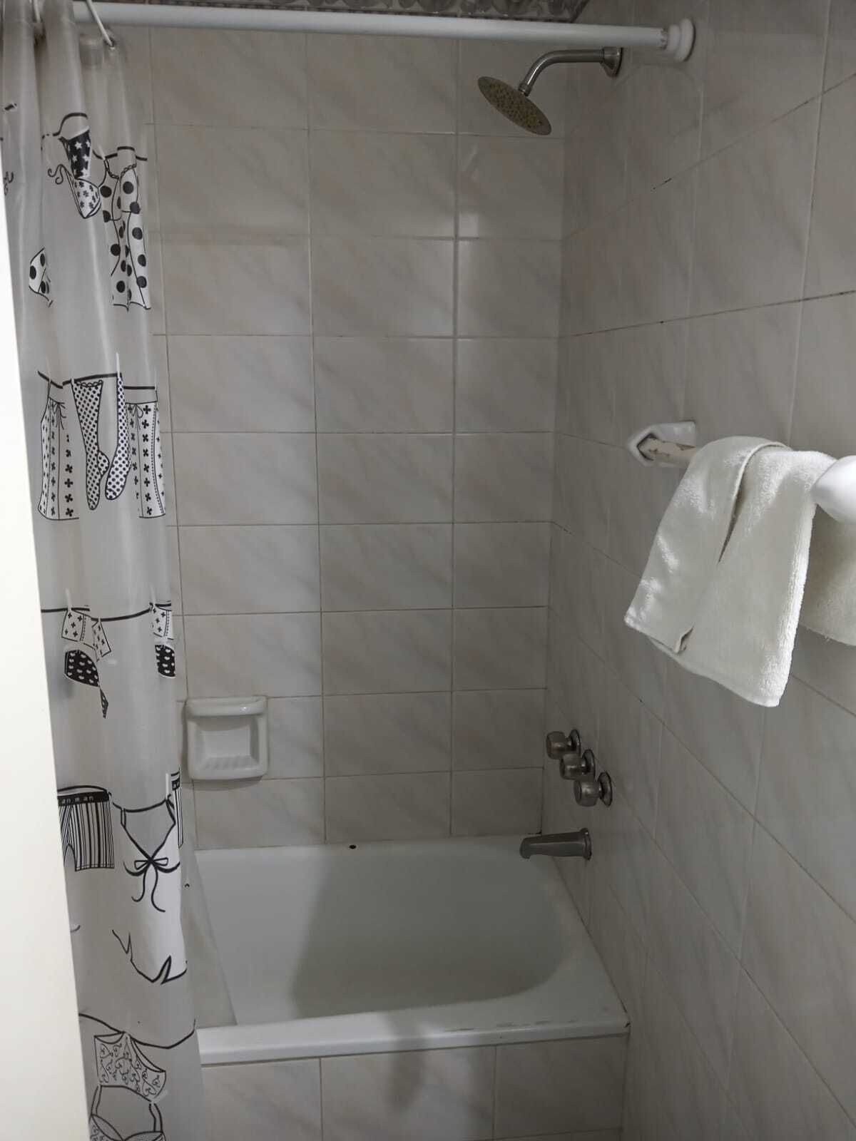 Foto - Hotel Tres Sargentos