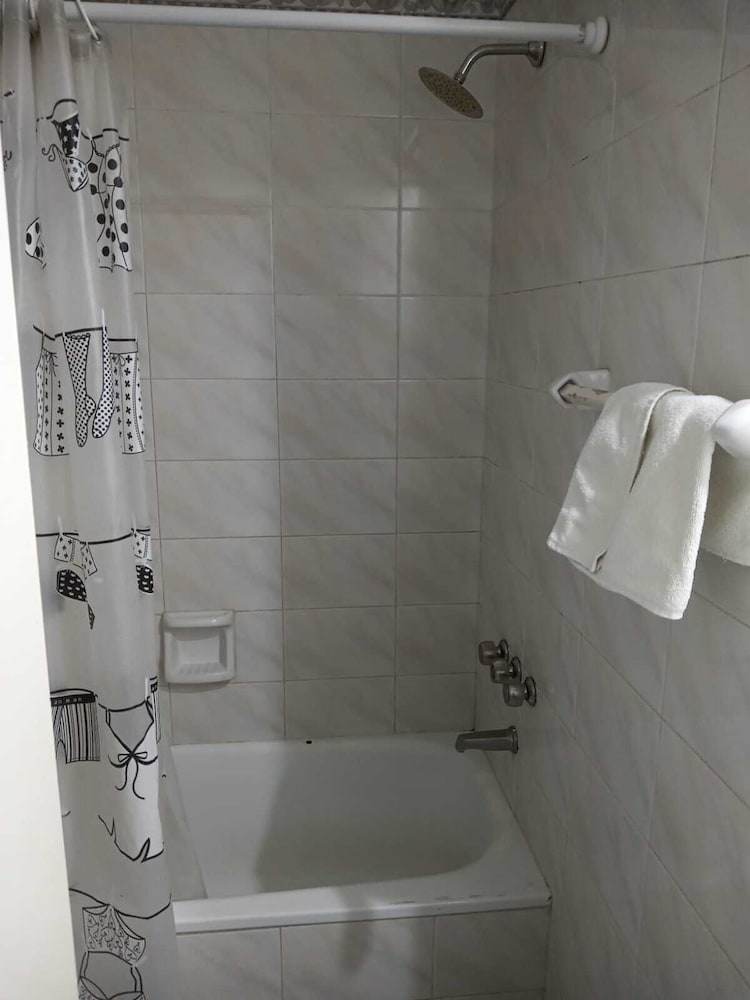 Hotel Tres Sargentos by null