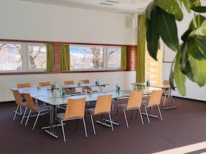 Sala de reunions