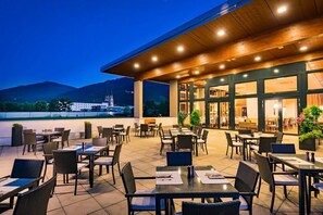 Spécialités Cuisine régionale