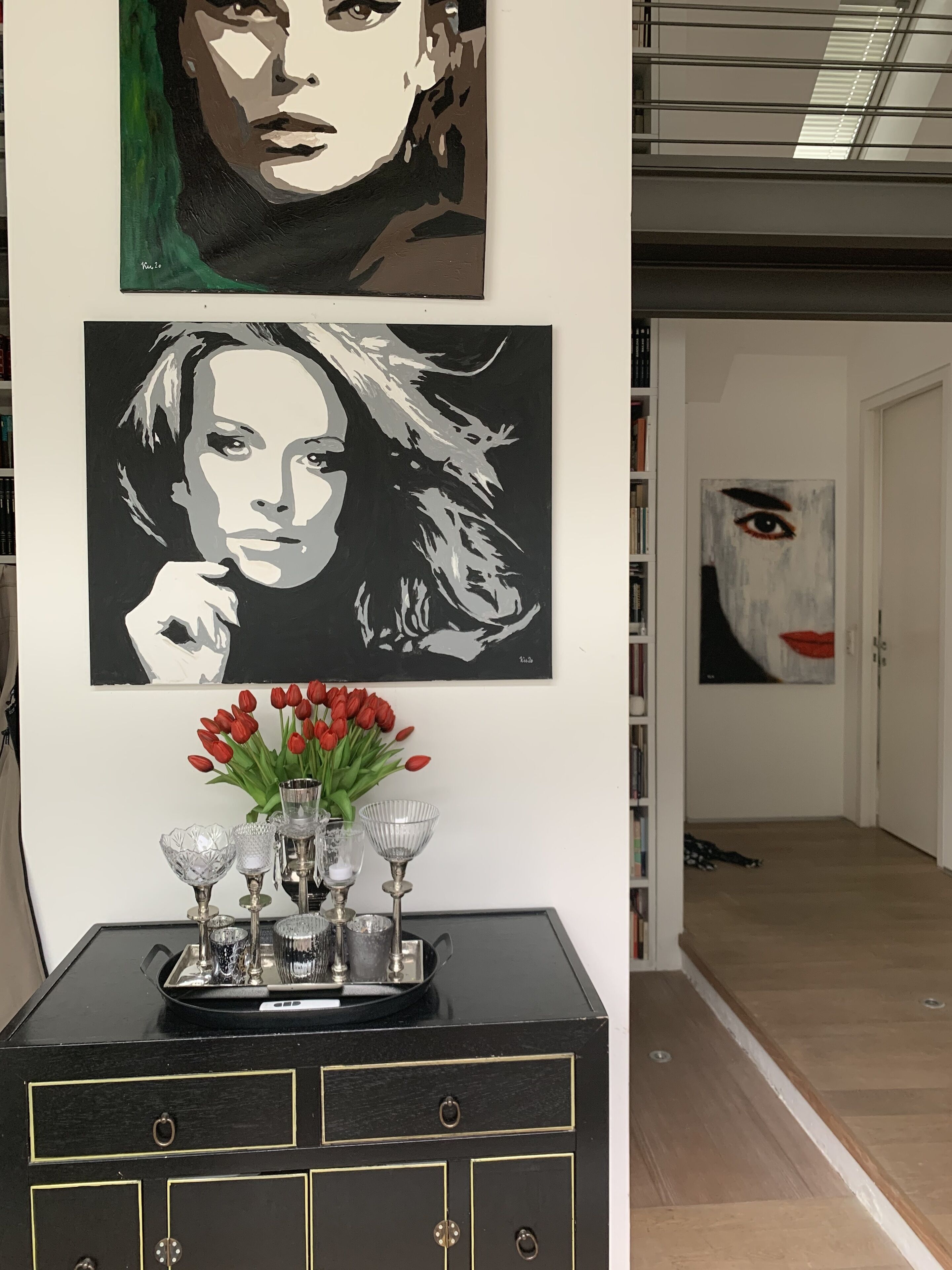 Photo - Bergland Hotel - Adults only