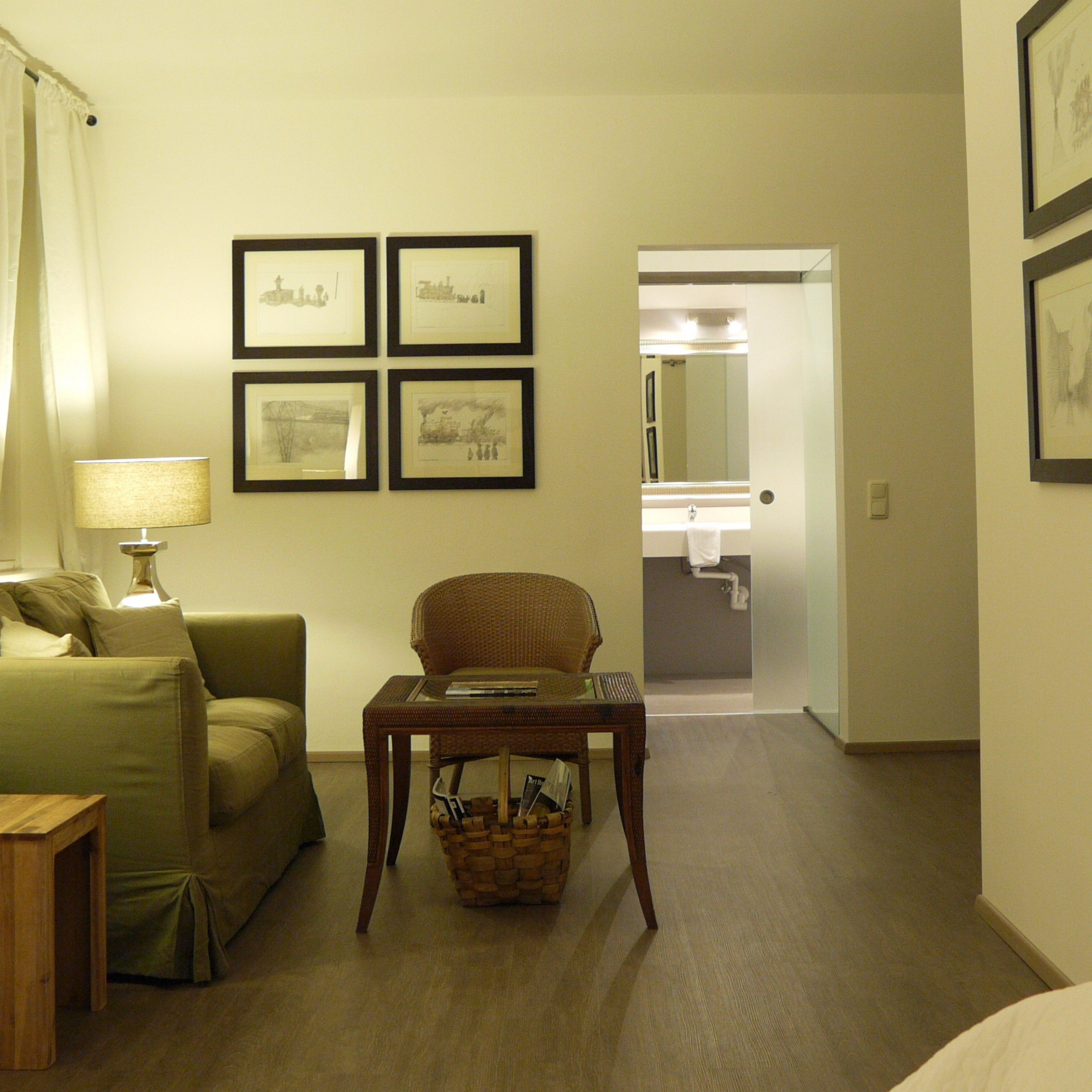 Photo - Bergland Hotel - Adults only