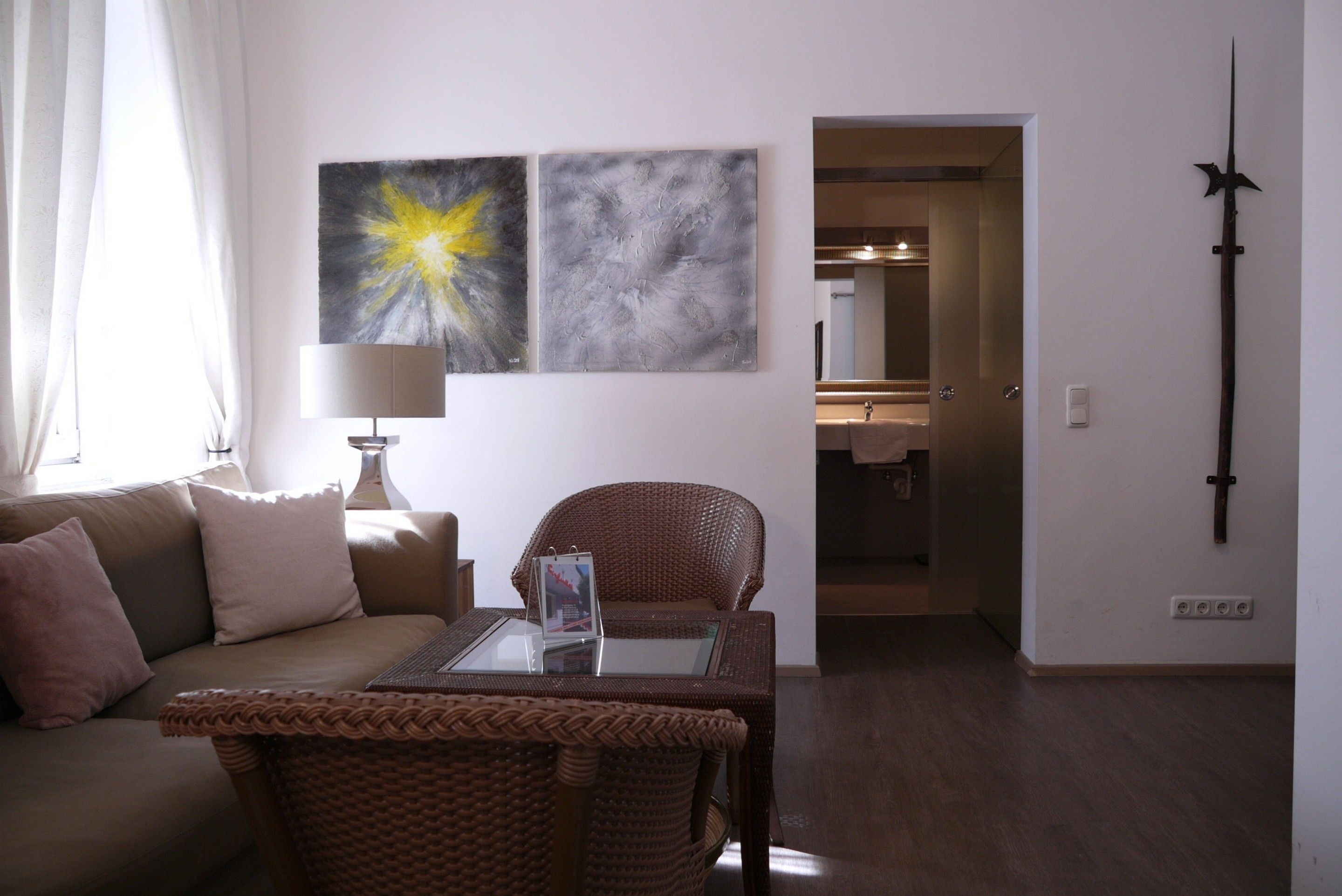 Photo - Bergland Hotel - Adults only