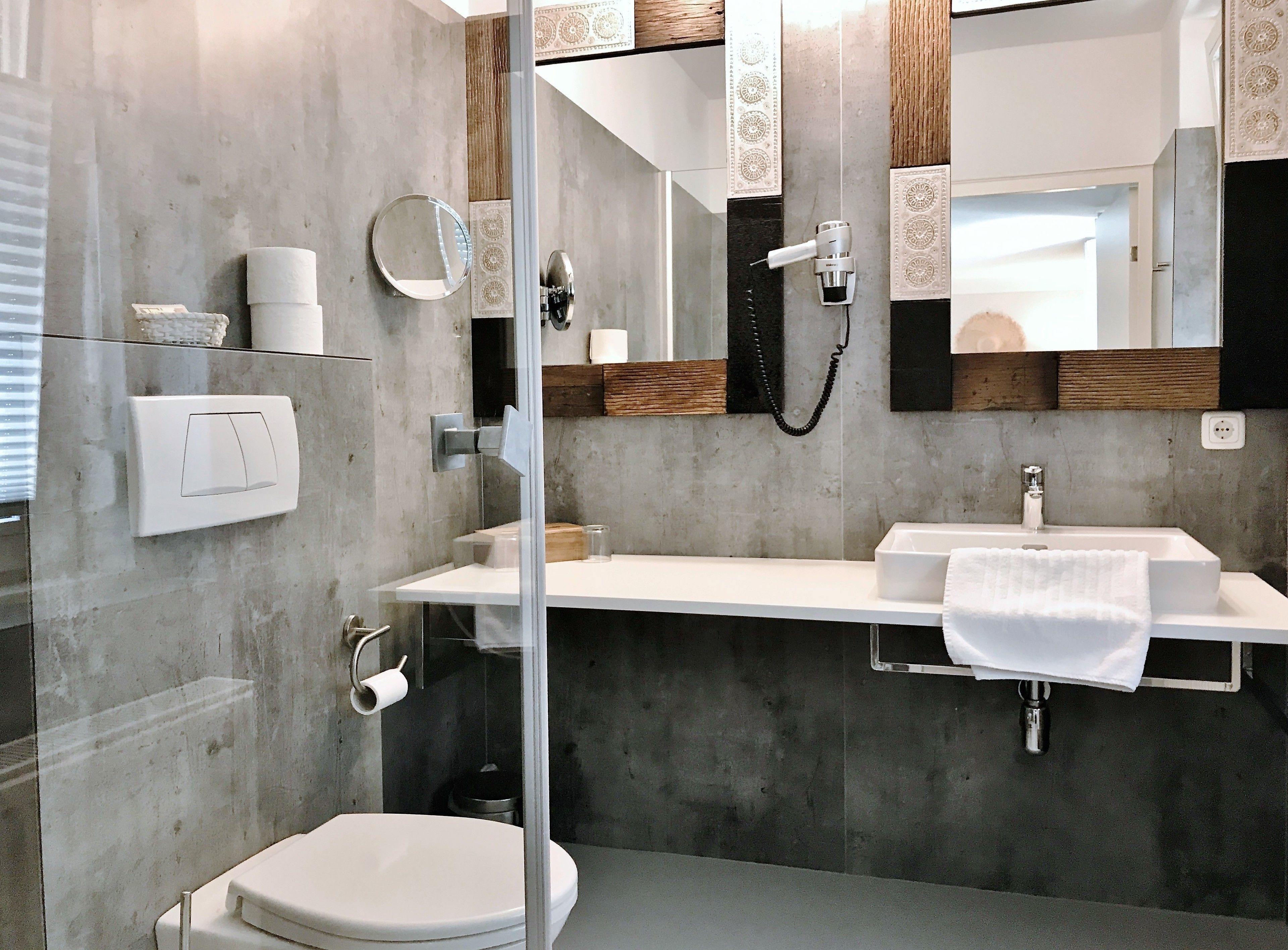 Photo - Bergland Hotel - Adults only