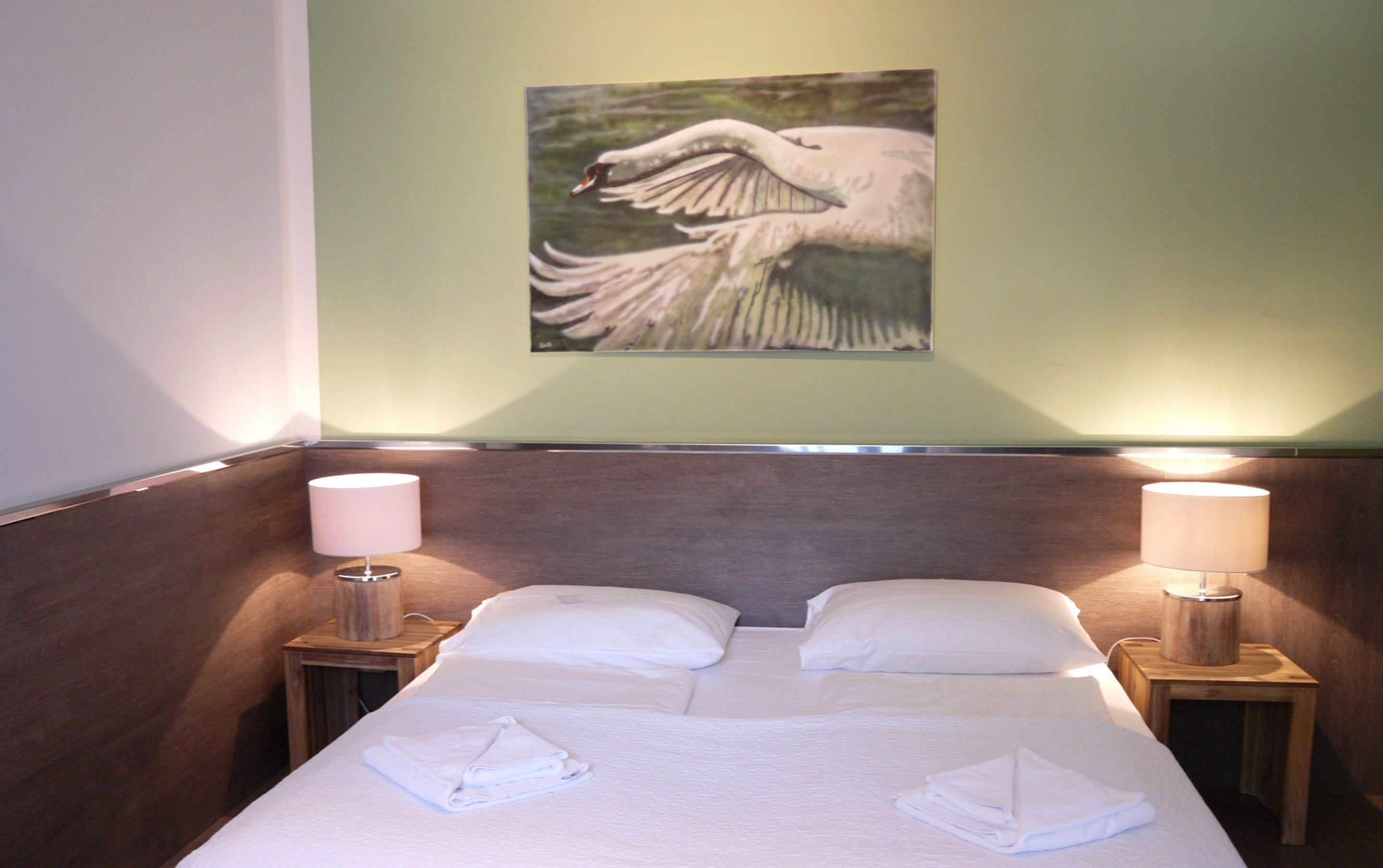 Photo - Bergland Hotel - Adults only